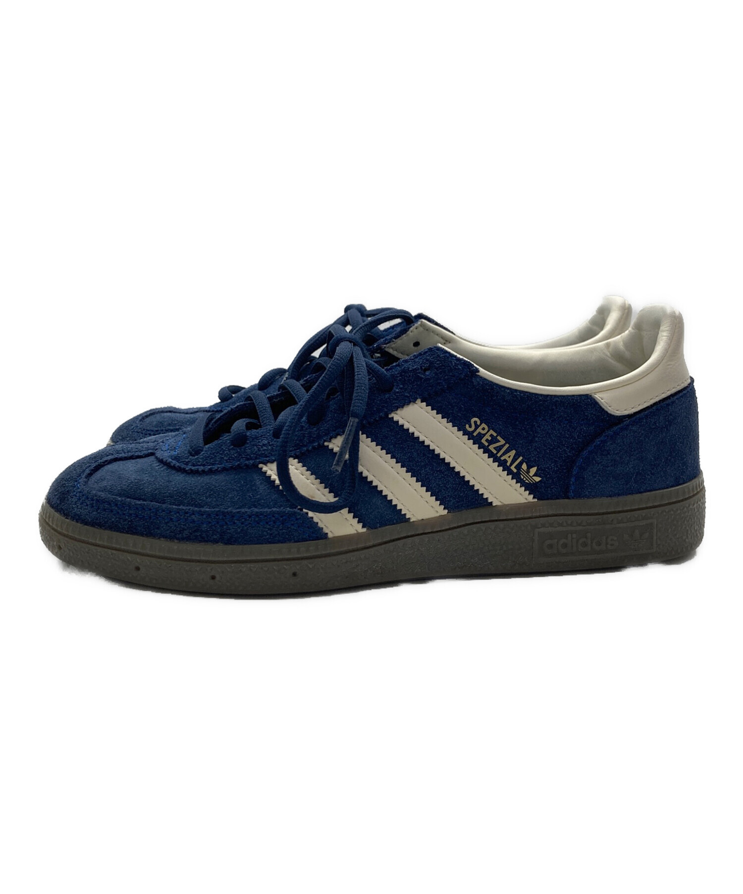 中古・古着通販】adidas (アディダス) ハンドボール スペツィアル 