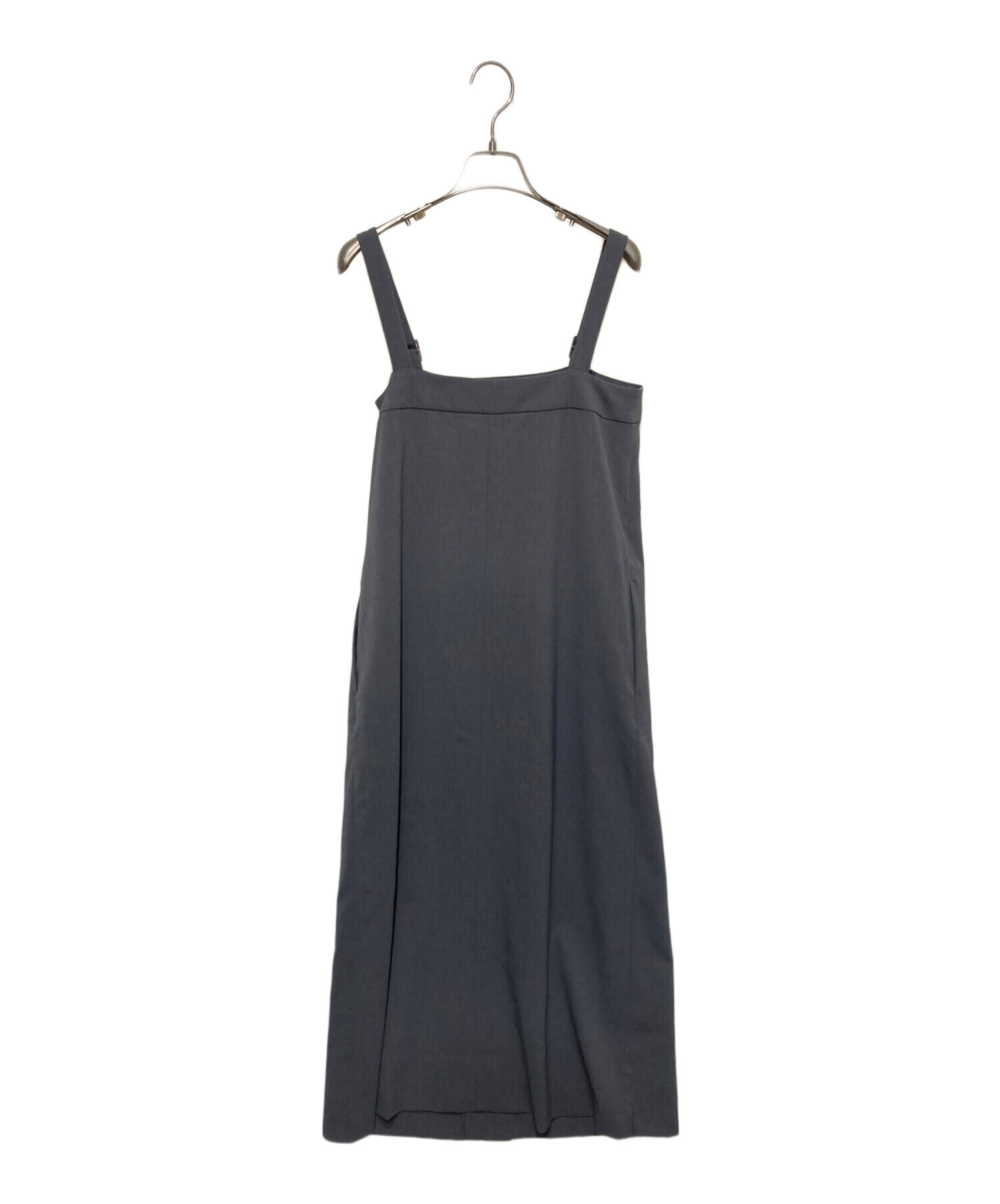 中古・古着通販】BEAUTY&YOUTH UNITED ARROWS (ビューティーアンド 
