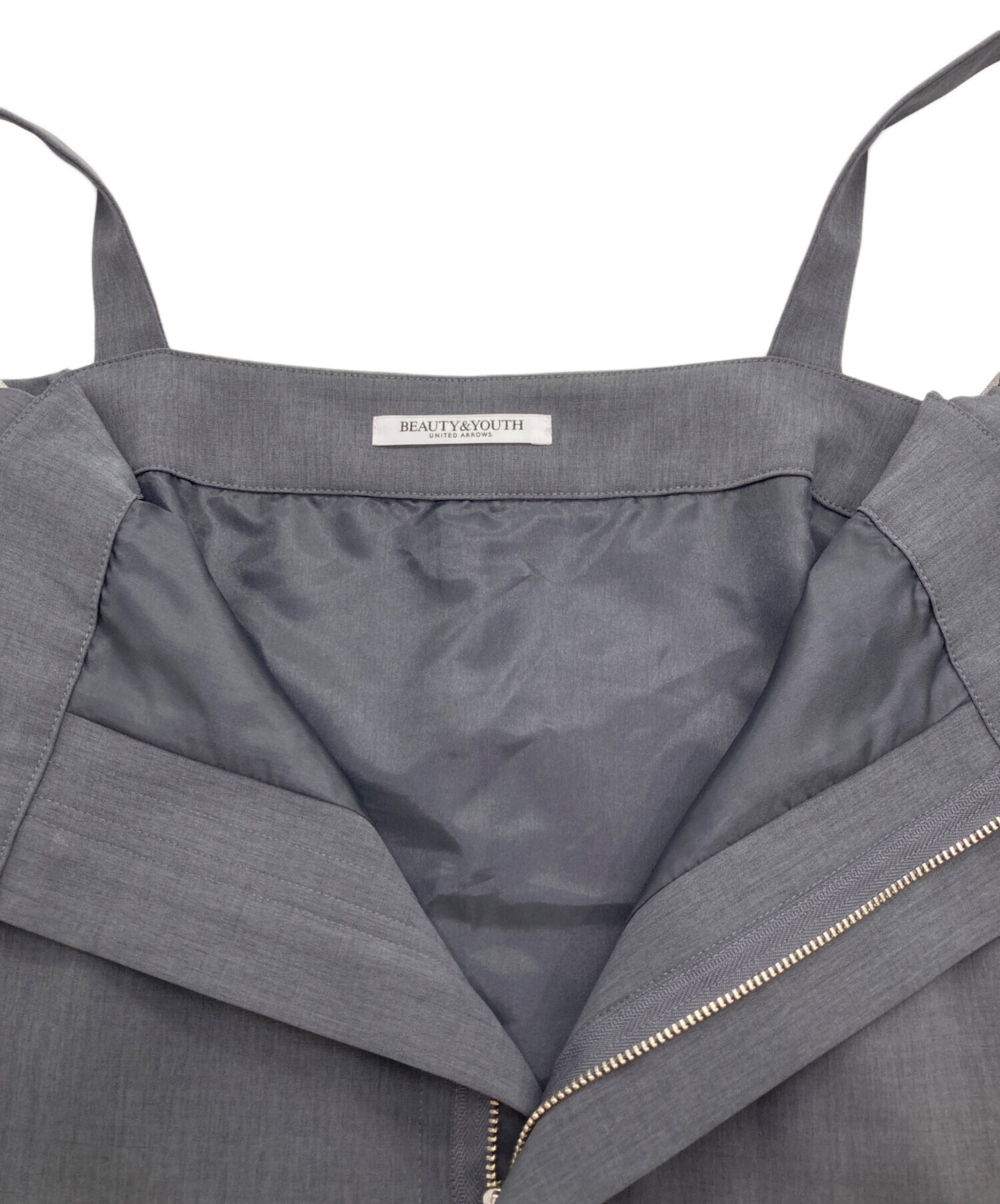 中古・古着通販】BEAUTY&YOUTH UNITED ARROWS (ビューティーアンド 