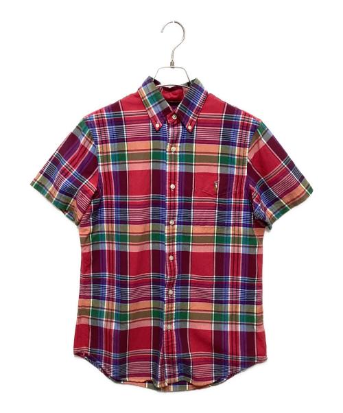 中古・古着通販】POLO RALPH LAUREN (ポロ・ラルフローレン) ボタン