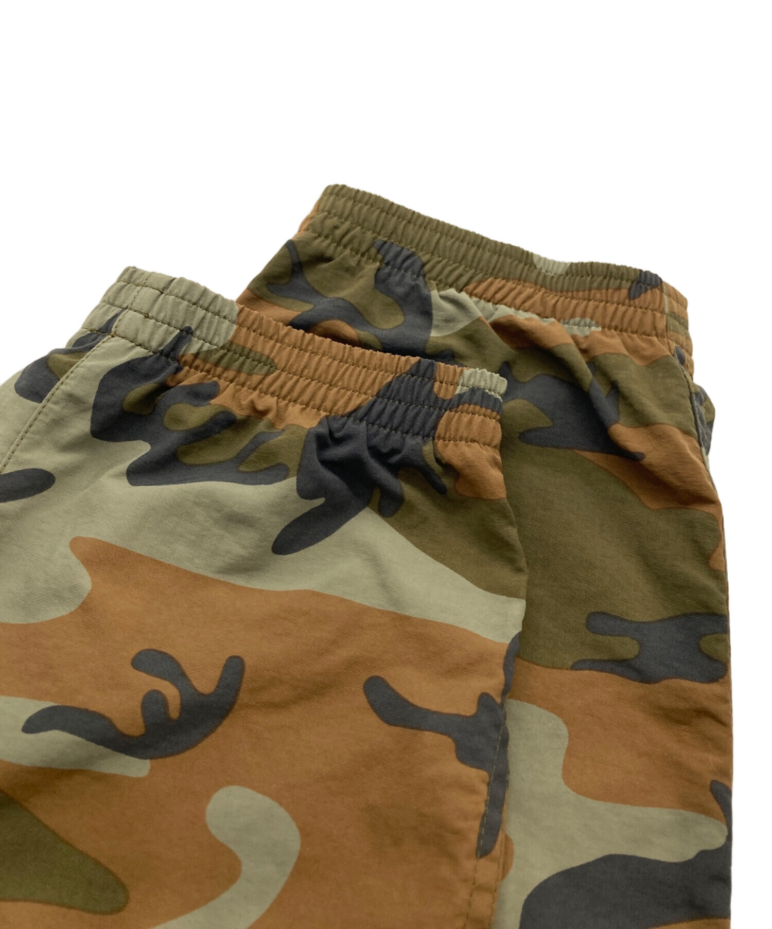 中古・古着通販】Patagonia (パタゴニア) バギーズパンツ レギュラー