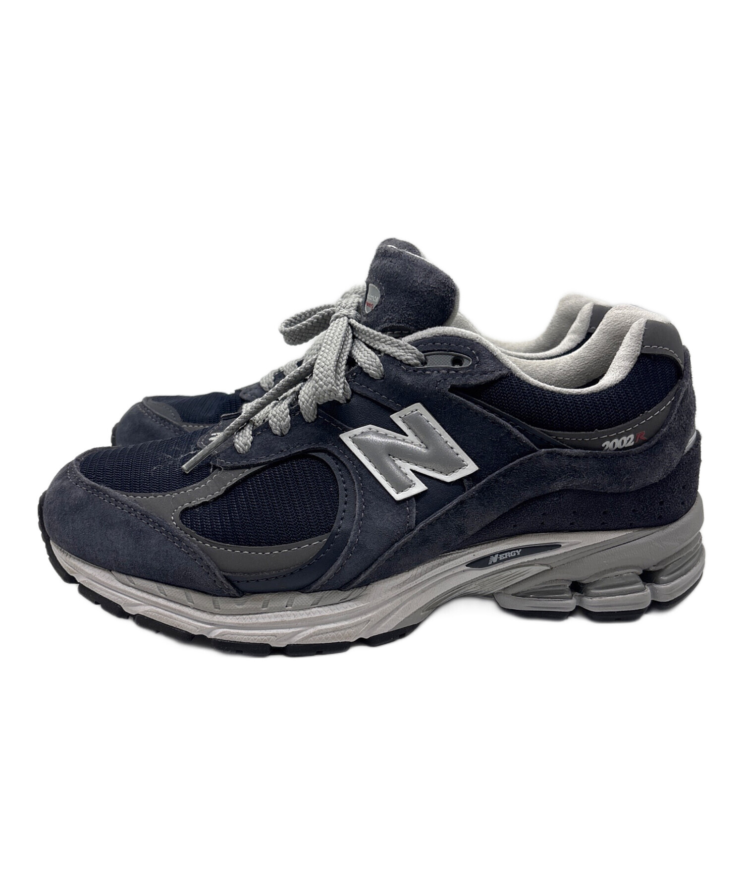 中古・古着通販】NEW BALANCE (ニューバランス) 2002R ゴアテックス 