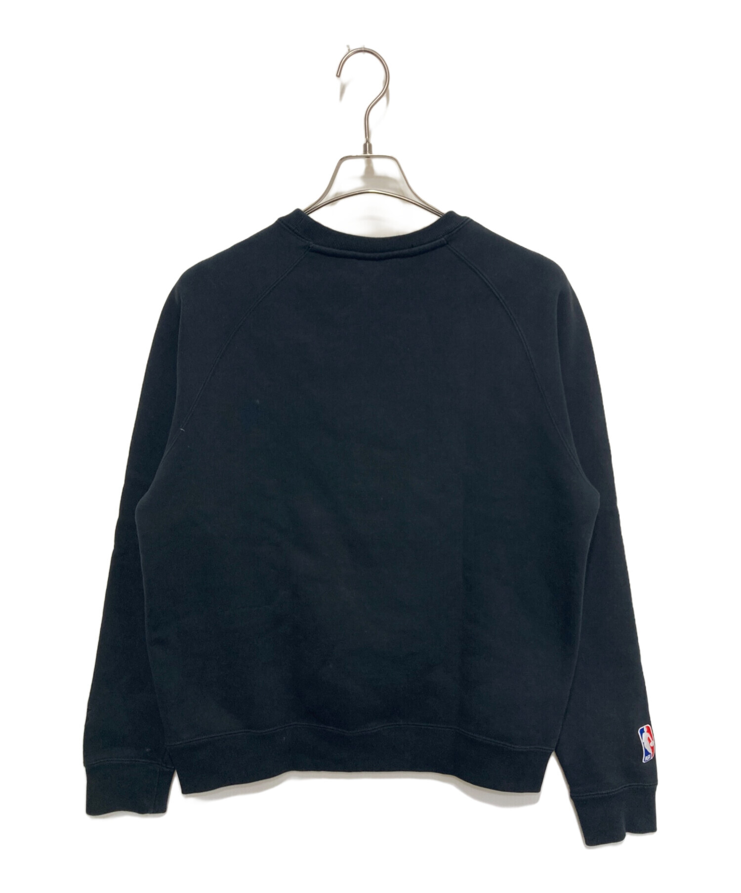 中古・古着通販】NIKE (ナイキ) KITH (キス) ニューヨークニックス 