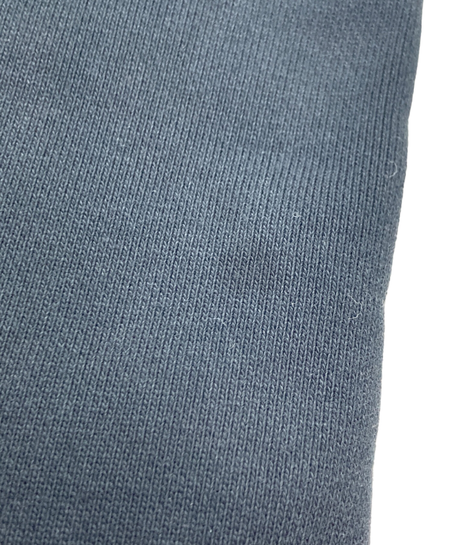 中古・古着通販】NIKE (ナイキ) KITH (キス) ニューヨークニックス 