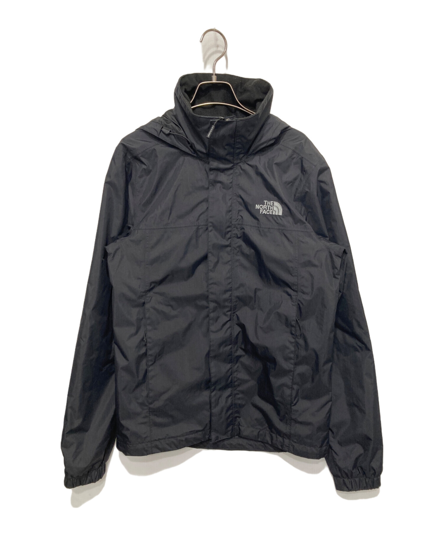 中古・古着通販】THE NORTH FACE (ザ ノース フェイス) マウンテン 