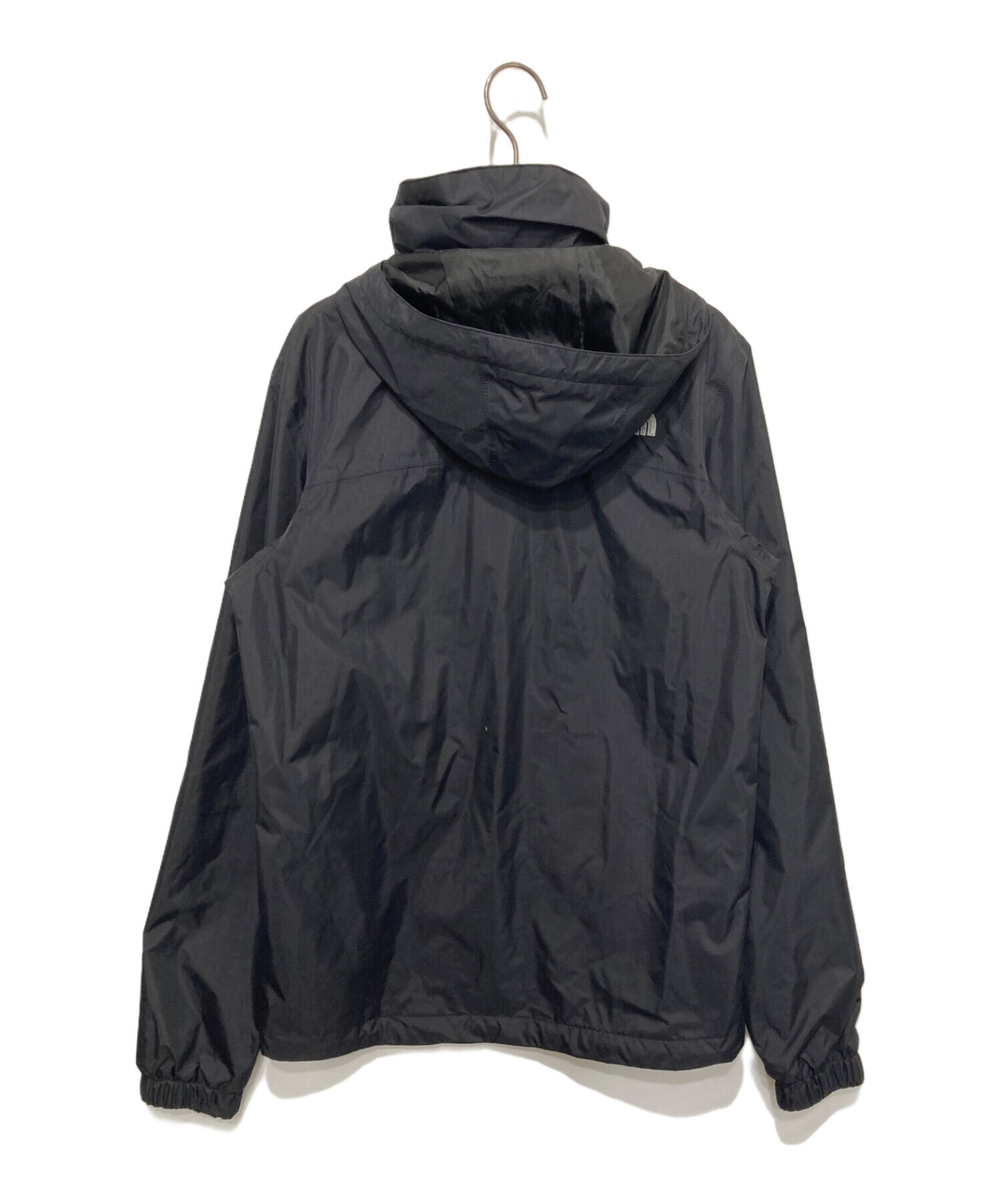 中古・古着通販】THE NORTH FACE (ザ ノース フェイス) マウンテン 