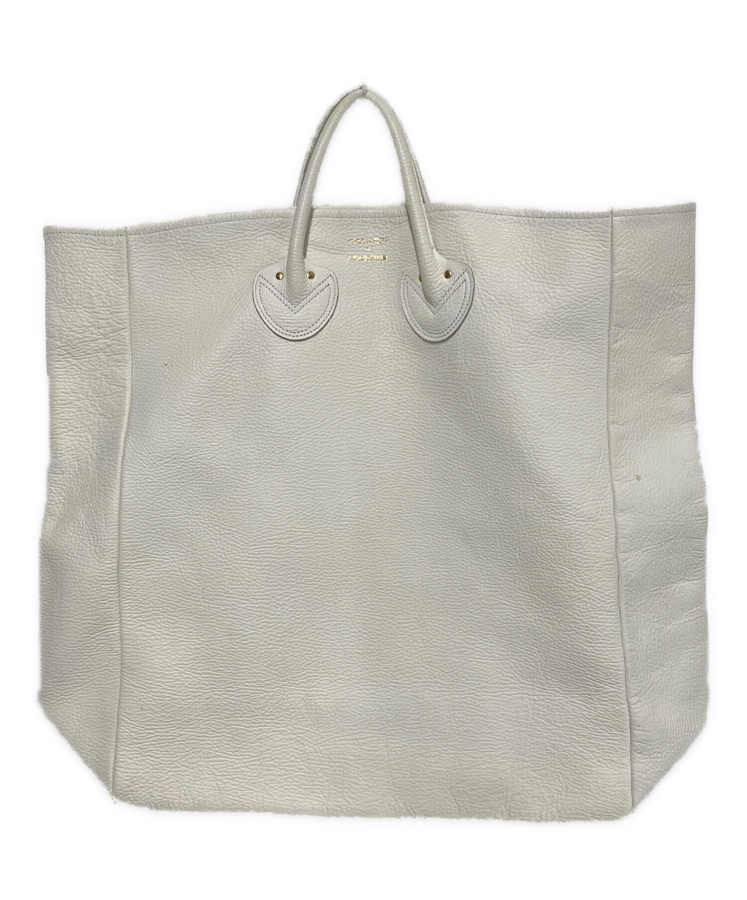中古・古着通販】YOUNG & OLSEN The DRYGOODS STORE (ヤングアンド 