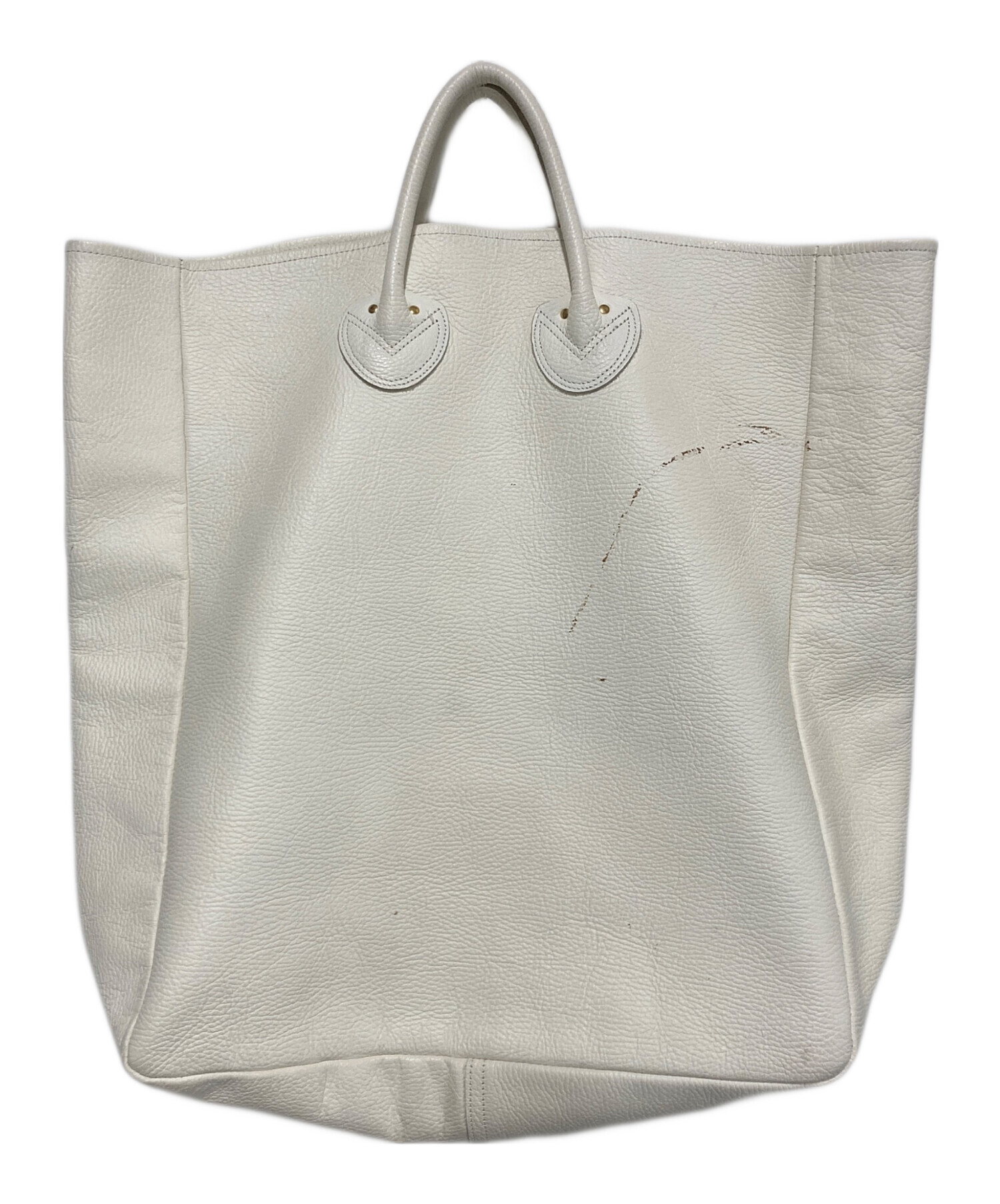 中古・古着通販】YOUNG & OLSEN The DRYGOODS STORE (ヤングアンド 
