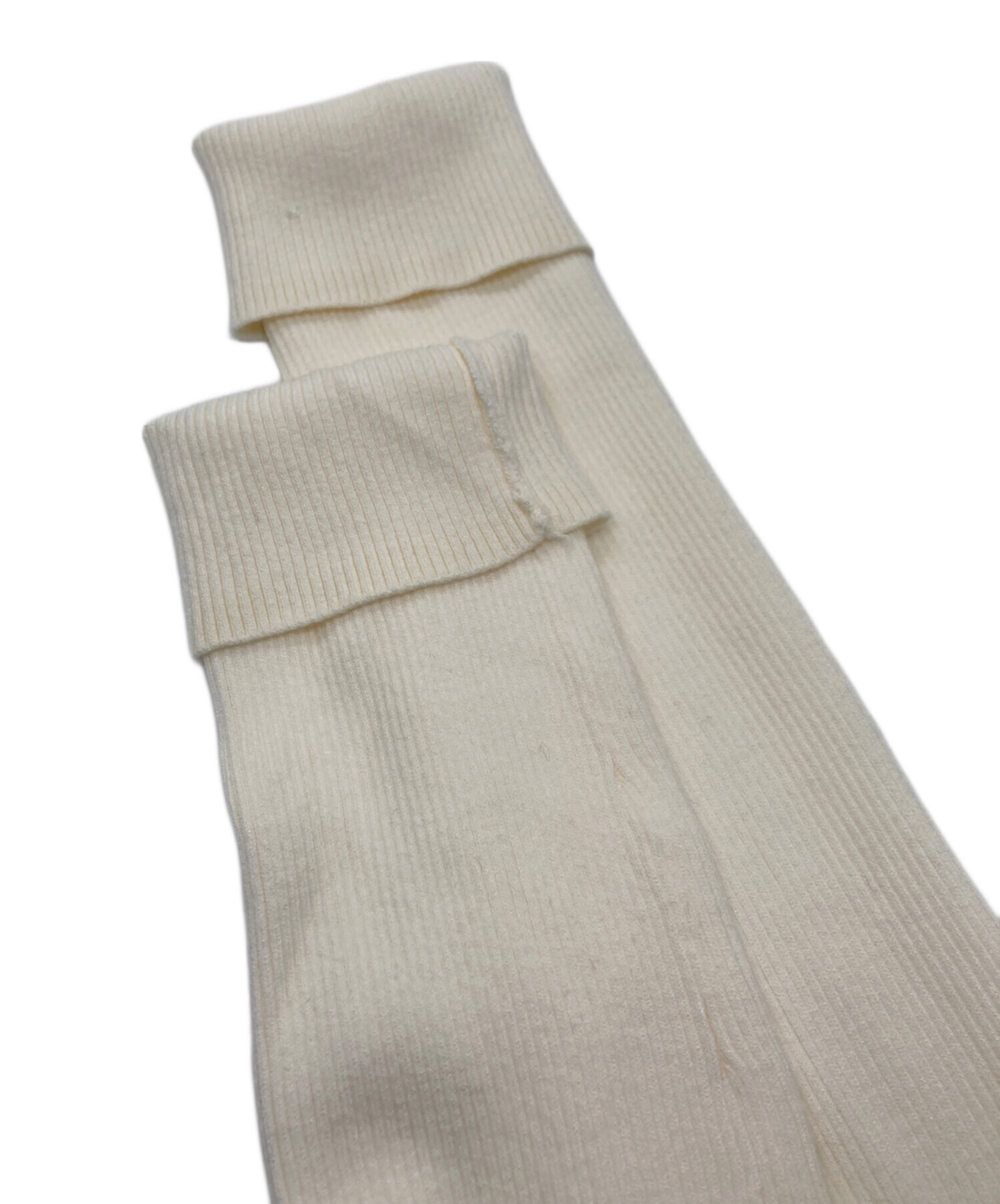 中古・古着通販】FRED PERRY (フレッドペリー) jeans factory