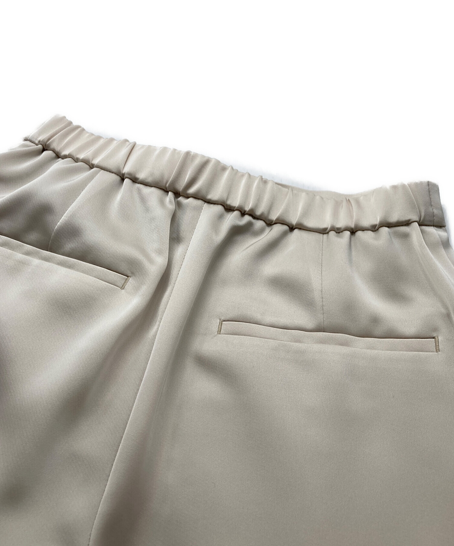 中古・古着通販】UNITED ARROWS (ユナイテッドアローズ) クリーン