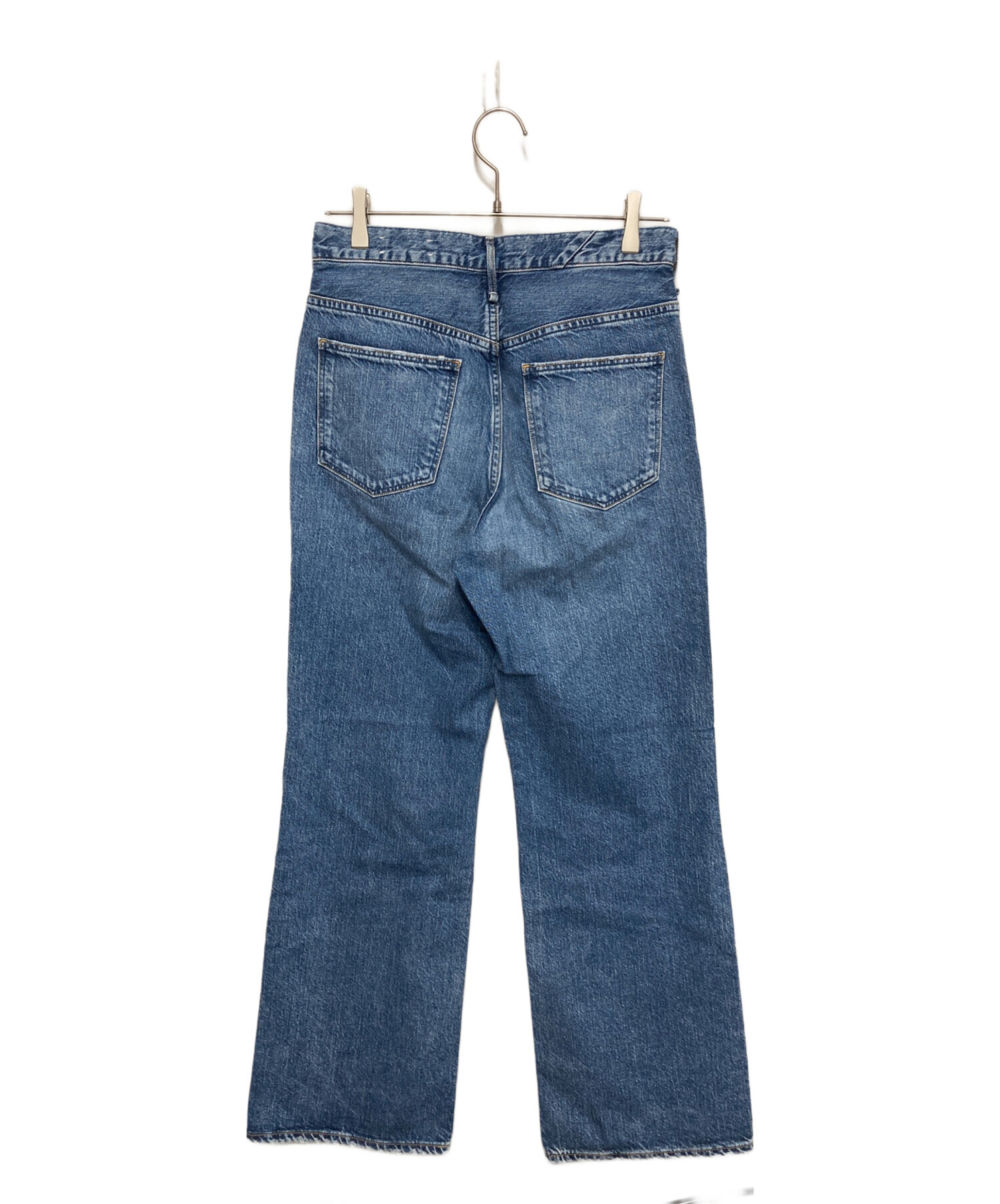 中古・古着通販】upper hights (アッパーハイツ) IENA (イエナ) 別注