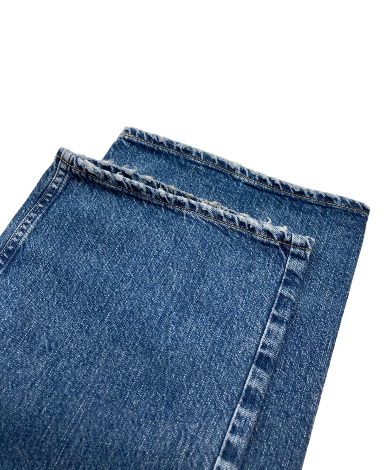 訳がありセール 中古・古着通販】upper hights (アッパーハイツ) IENA (イエナ) 別注