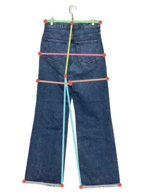 中古・古着通販】upper hights (アッパーハイツ) IENA (イエナ) 別注