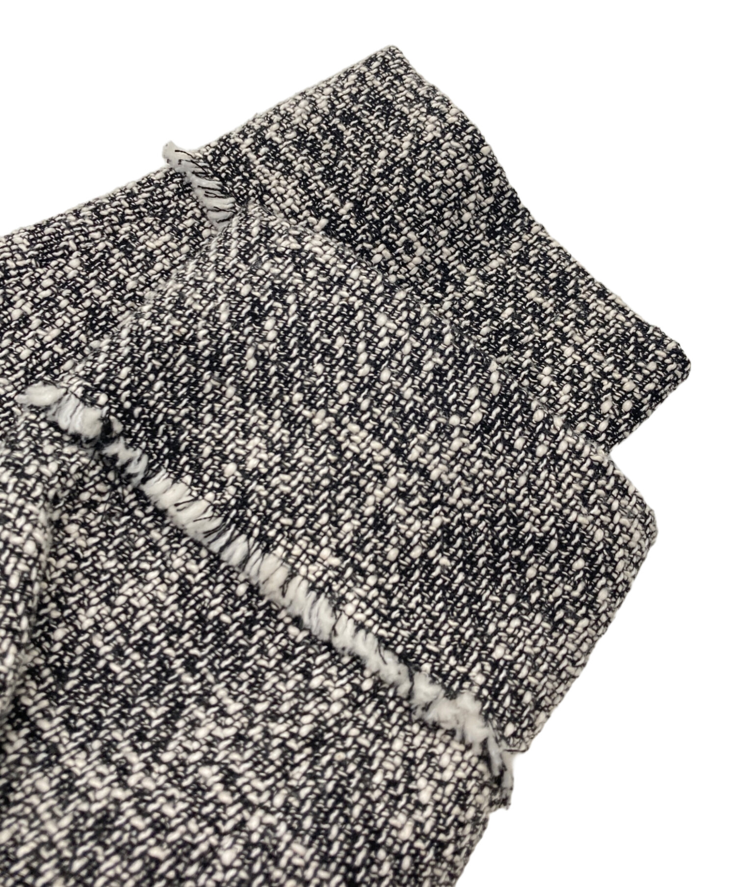 中古・古着通販】URBAN RESEARCH (アーバンリサーチ) ノーカラー