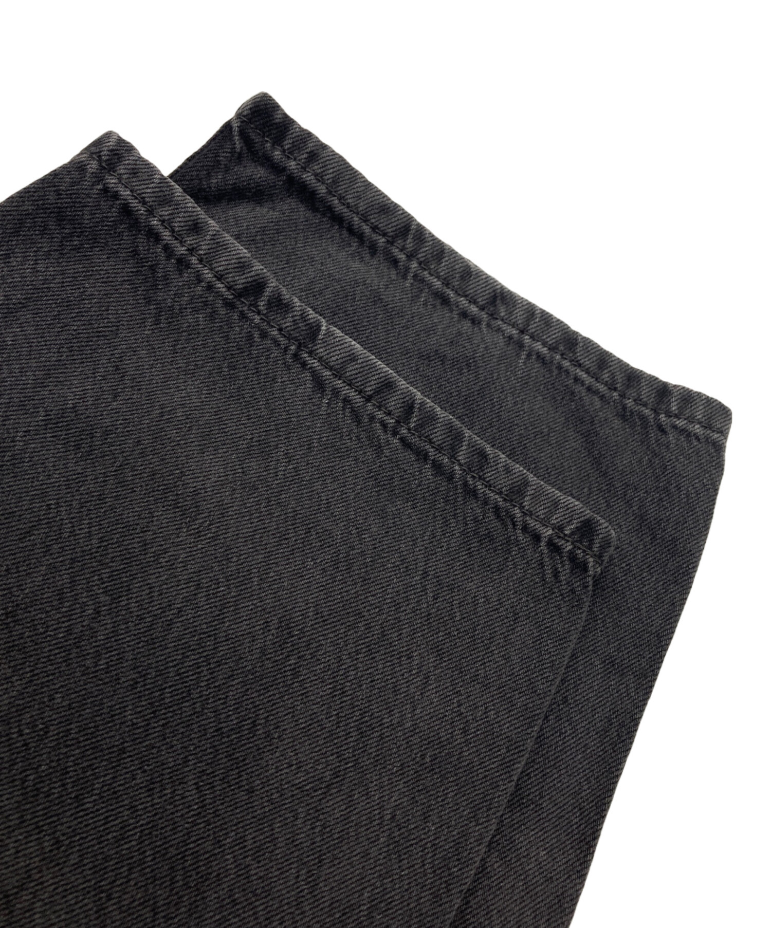 中古・古着通販】LEVI