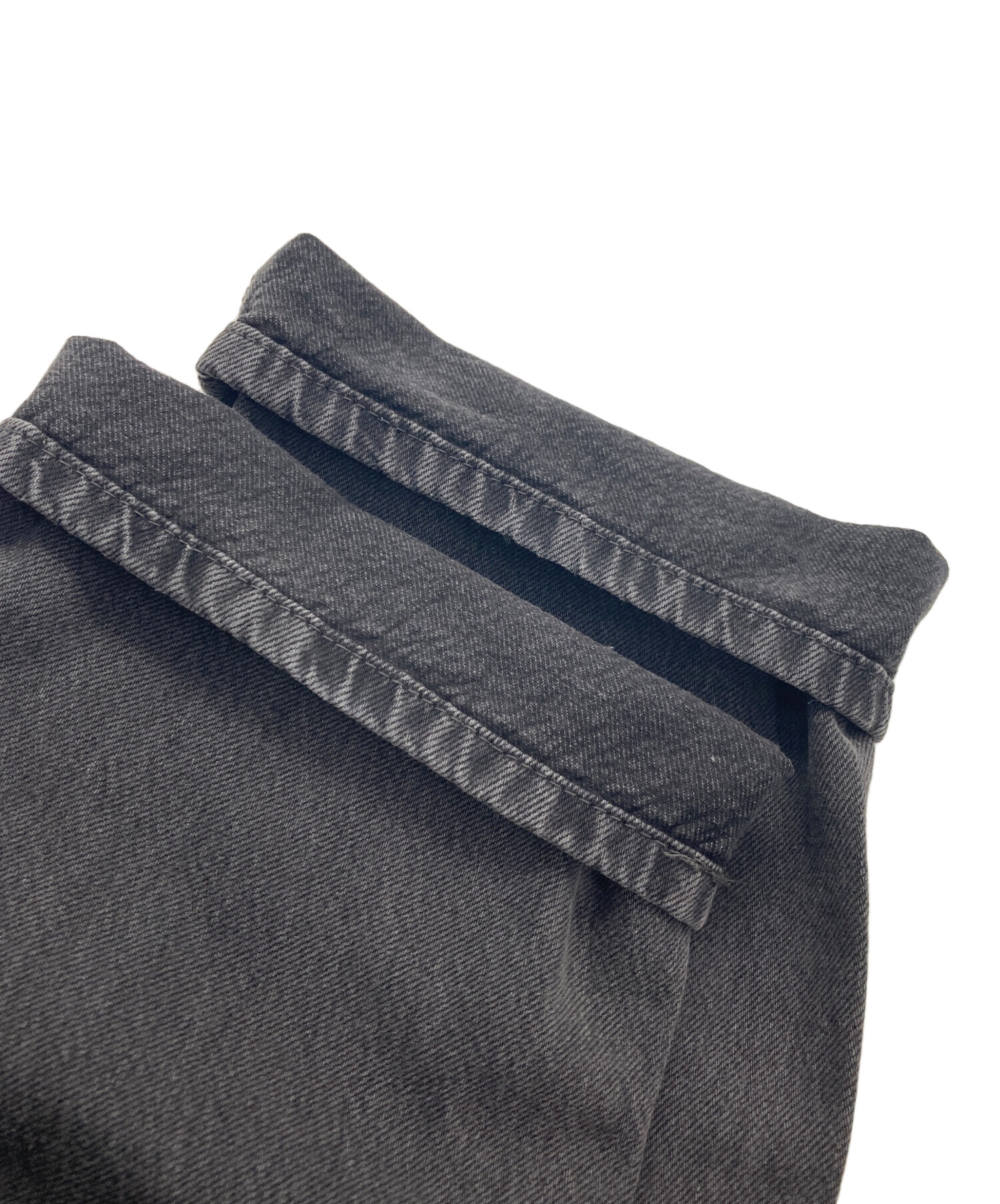 中古・古着通販】LEVI