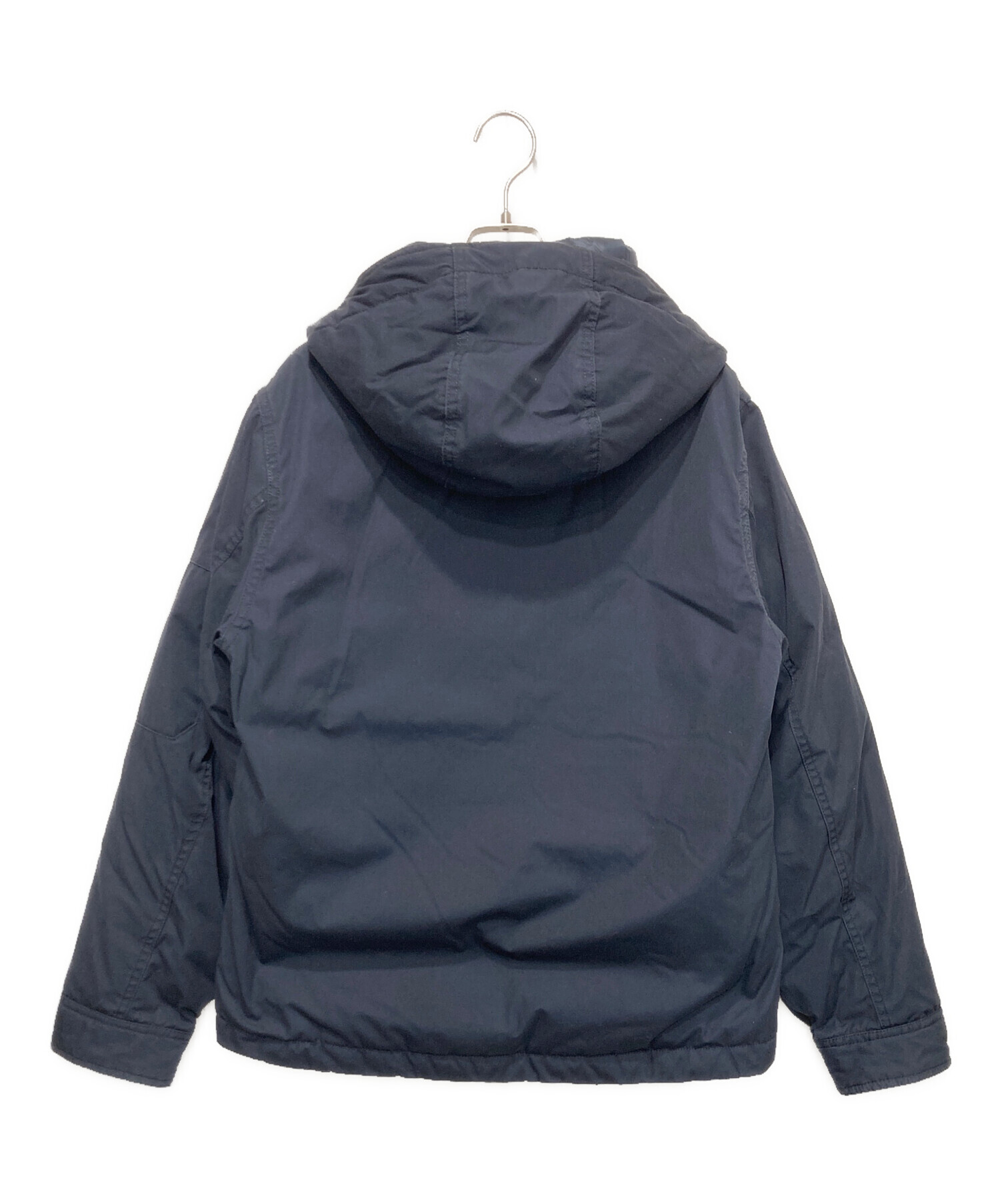 THE NORTH FACE PURPLE LABEL ノースフェイス　ダウン　パープルレーベル　Lサイズ　メンズ　中古　札幌発 中古・古着通販】THE NORTHFACE PURPLELABEL (ザ・ノースフェイス