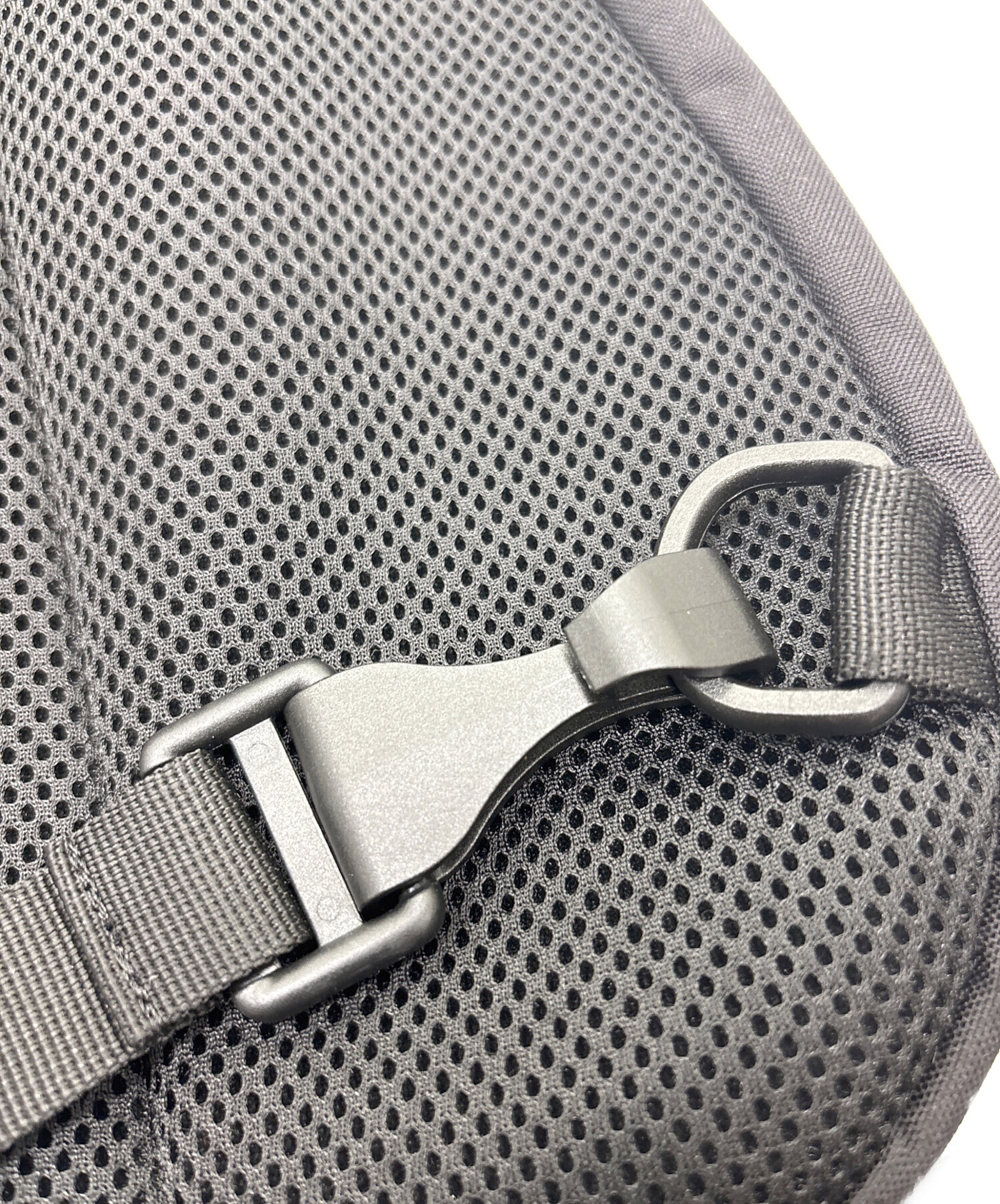 中古・古着通販】BAICYCLON by Bagjack (バイシクロンバイバッグ 