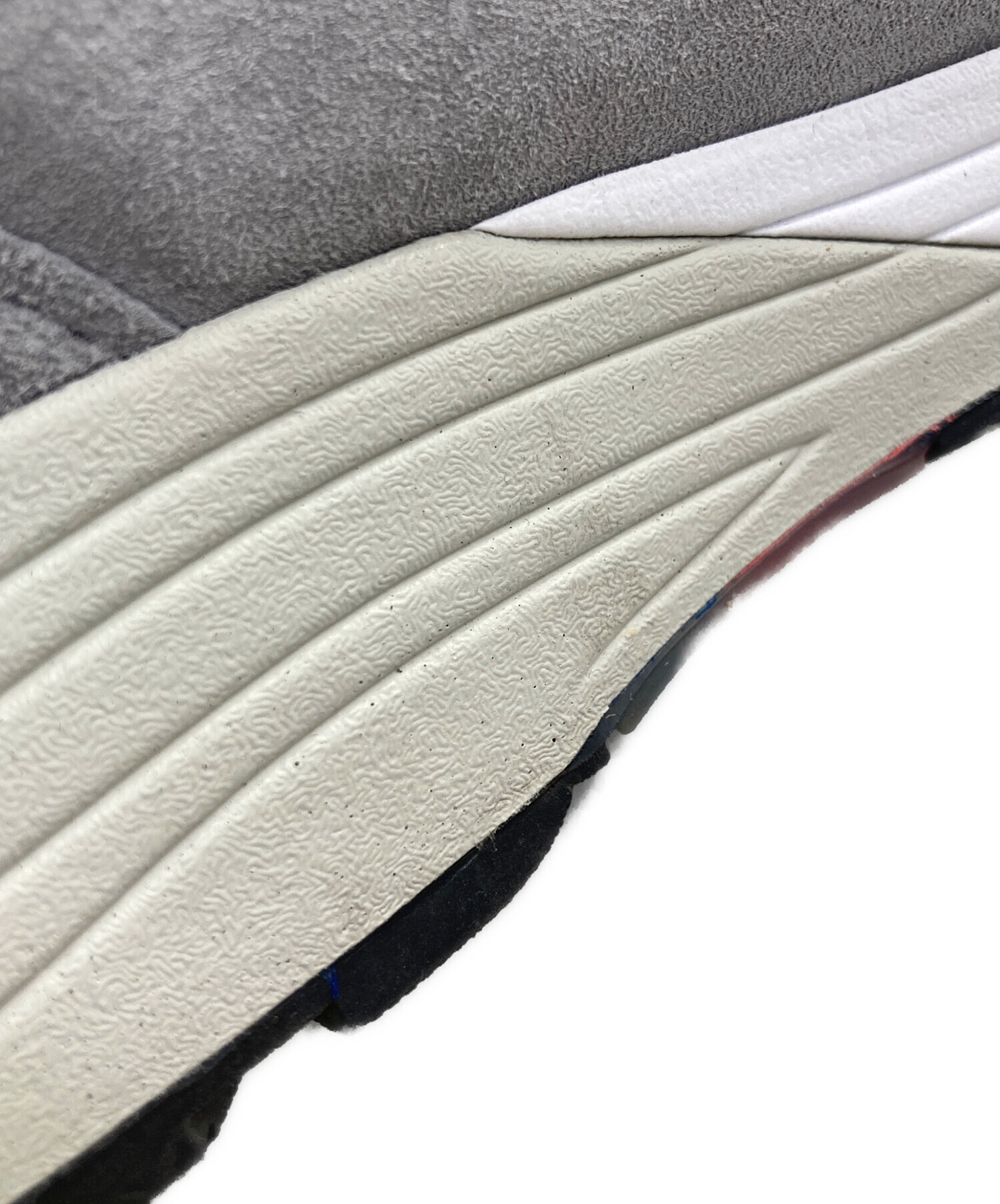 中古・古着通販】NEW BALANCE (ニューバランス) 992 ローカット 