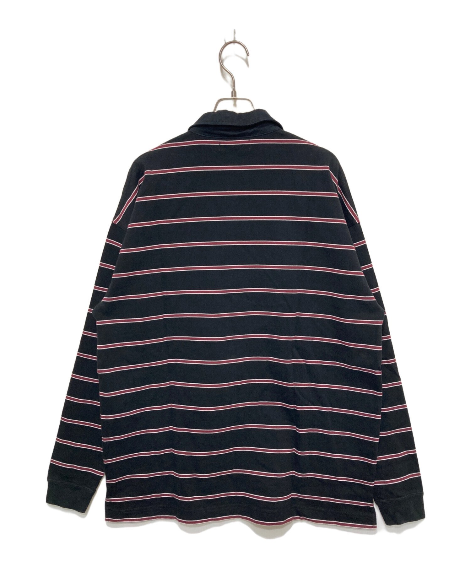 中古・古着通販】BROOKS BROTHERS (ブルックスブラザーズ) biotope