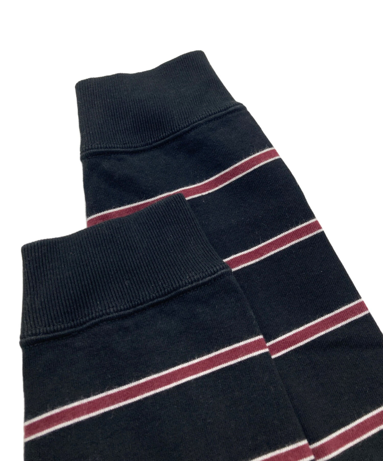 中古・古着通販】BROOKS BROTHERS (ブルックスブラザーズ) biotope