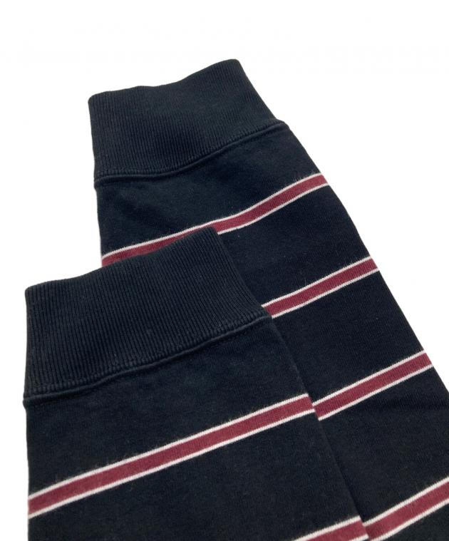 中古・古着通販】BROOKS BROTHERS (ブルックスブラザーズ) biotope