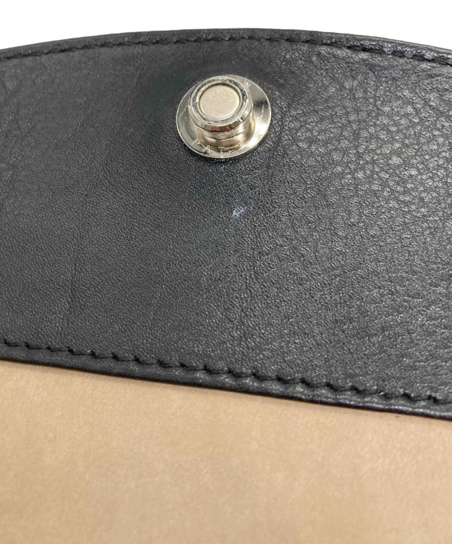 中古・古着通販】MOTHERHOUSE (マザーハウス) エミー M 2wayバッグ 