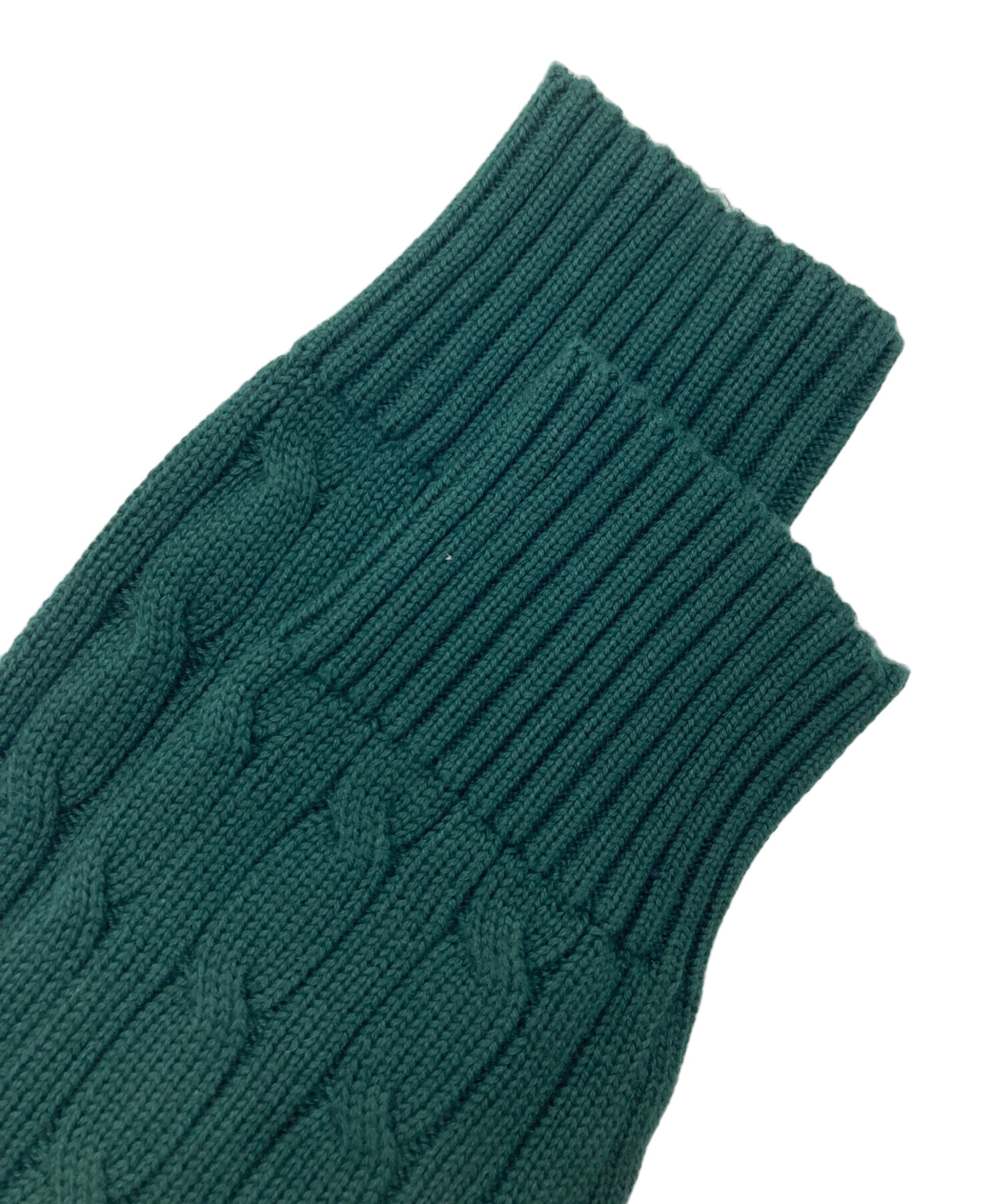 中古・古着通販】POLO RALPH LAUREN (ポロ・ラルフローレン) スモール 