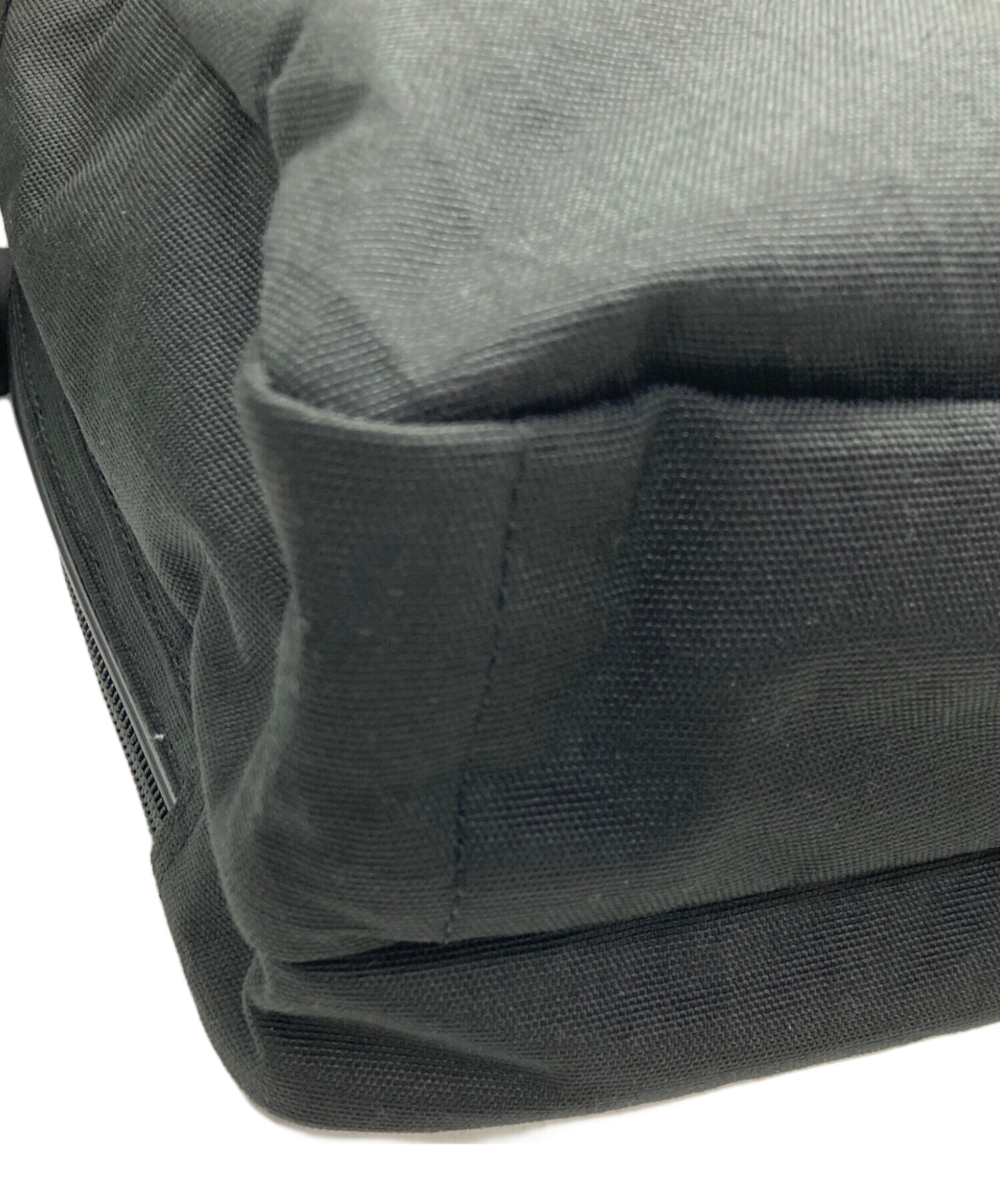 中古・古着通販】PORTER (ポーター) ハイブリッド 2WAYブリーフケース