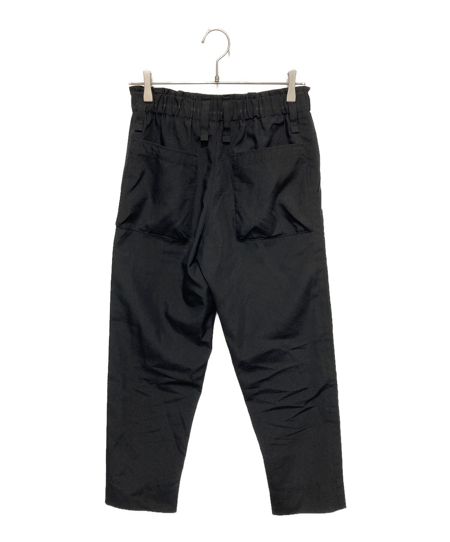 中古・古着通販】ISSEY MIYAKE MEN (イッセイミヤケメン) イージー