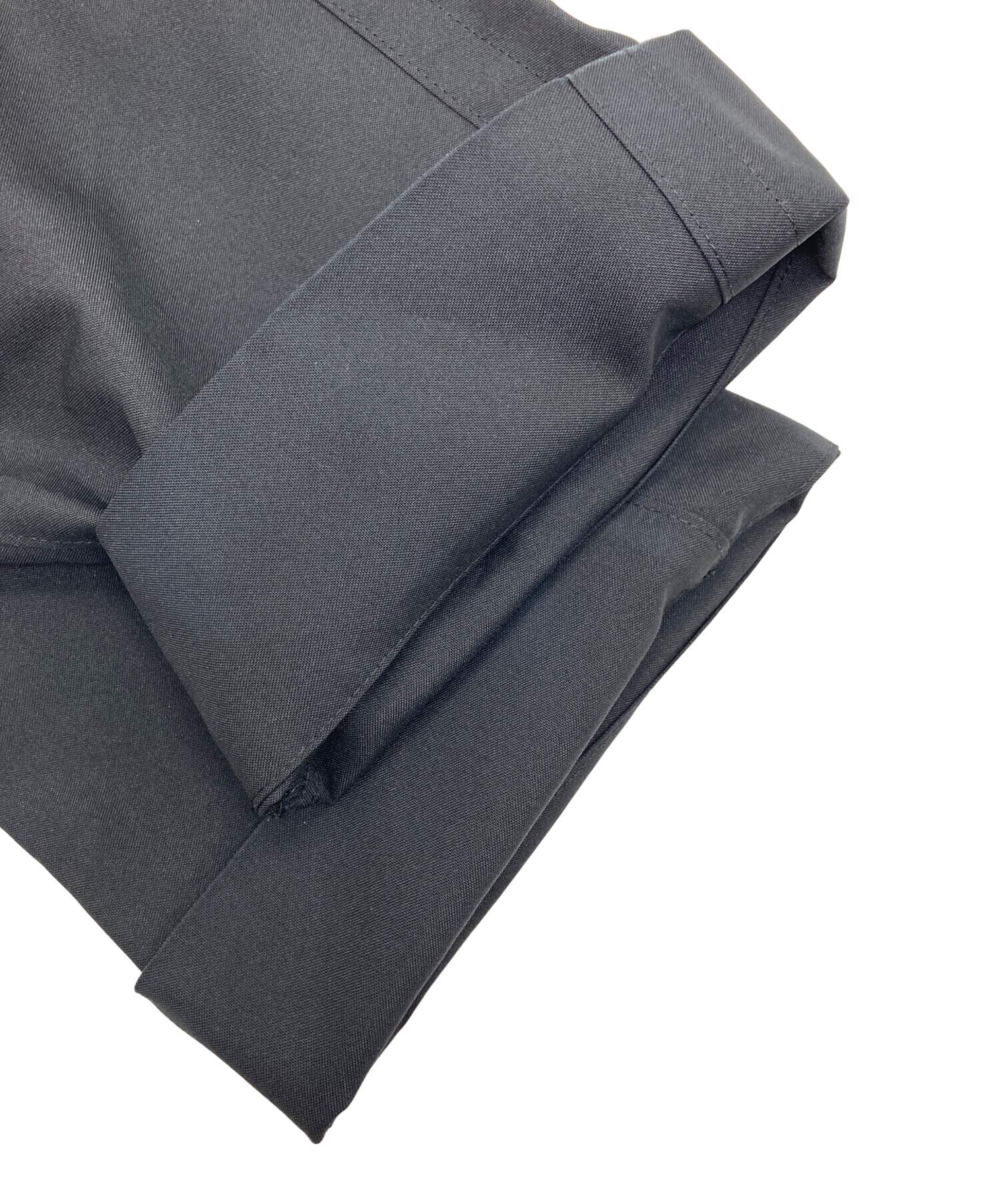 中古・古着通販】ISSEY MIYAKE MEN (イッセイミヤケメン) イージー