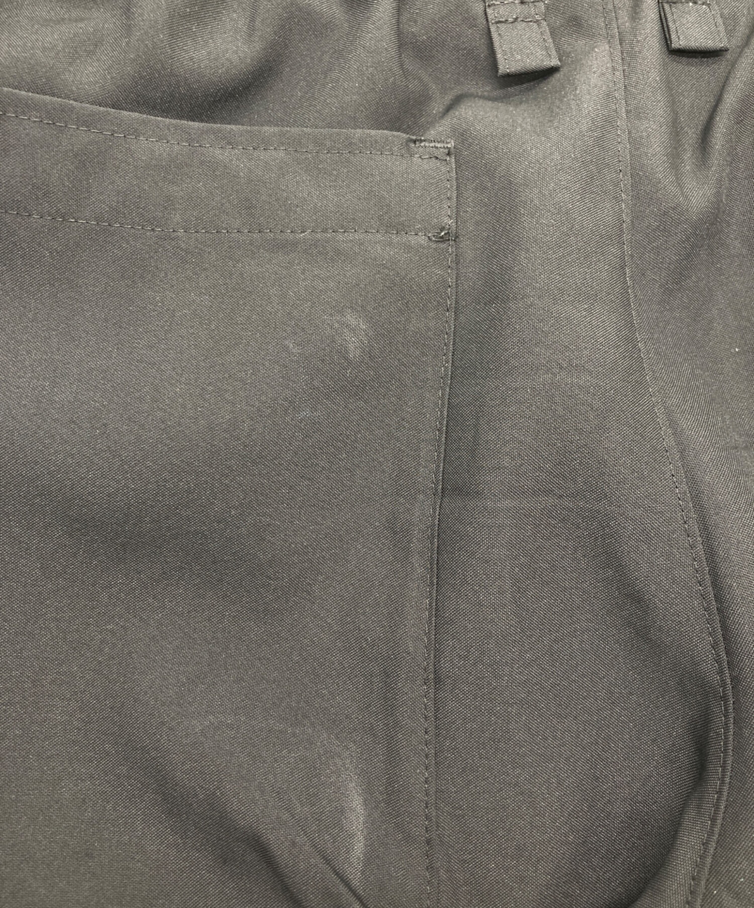 中古・古着通販】ISSEY MIYAKE MEN (イッセイミヤケメン) イージー