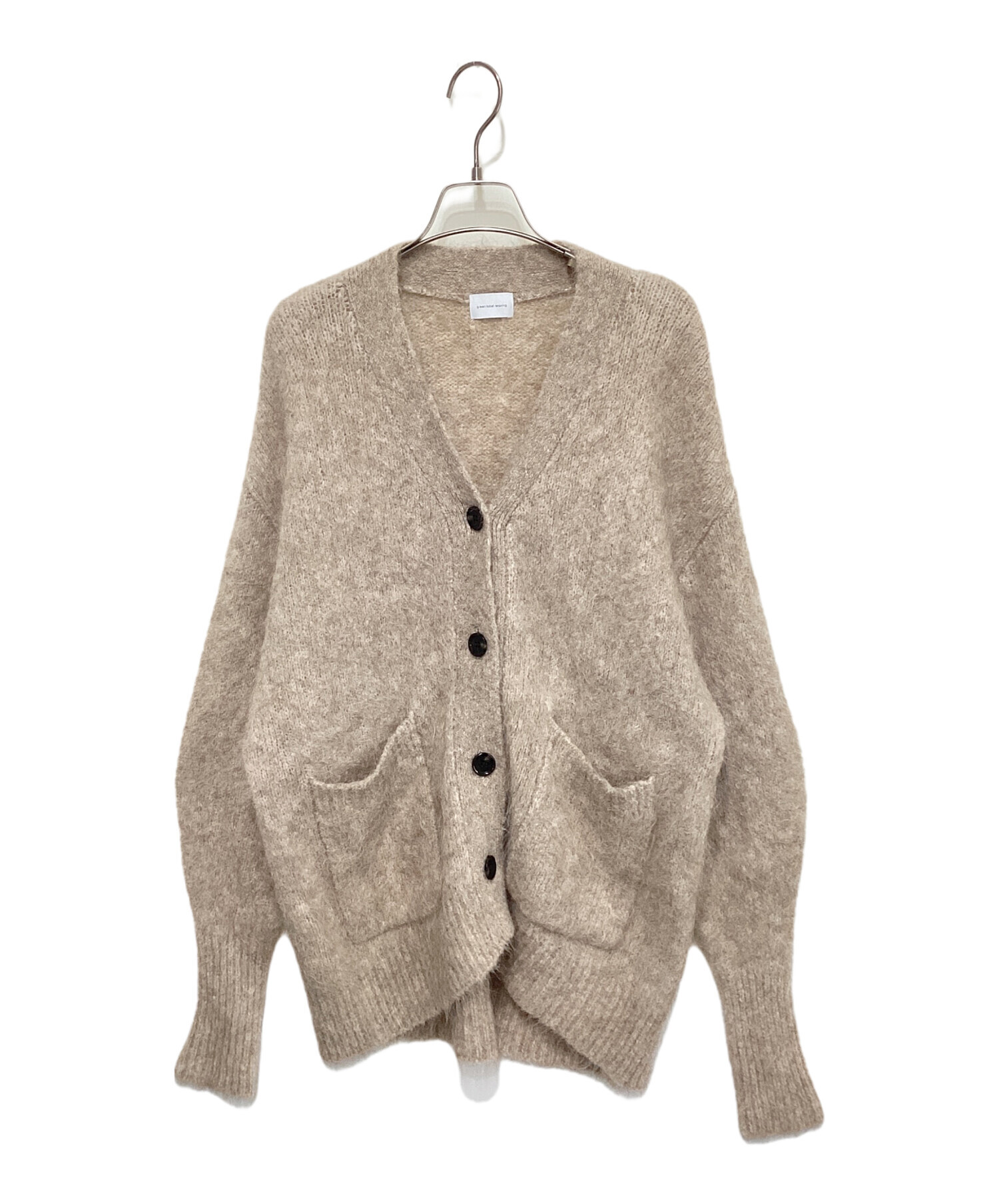 中古・古着通販】green label relaxing (グリーンレーベルリラクシング