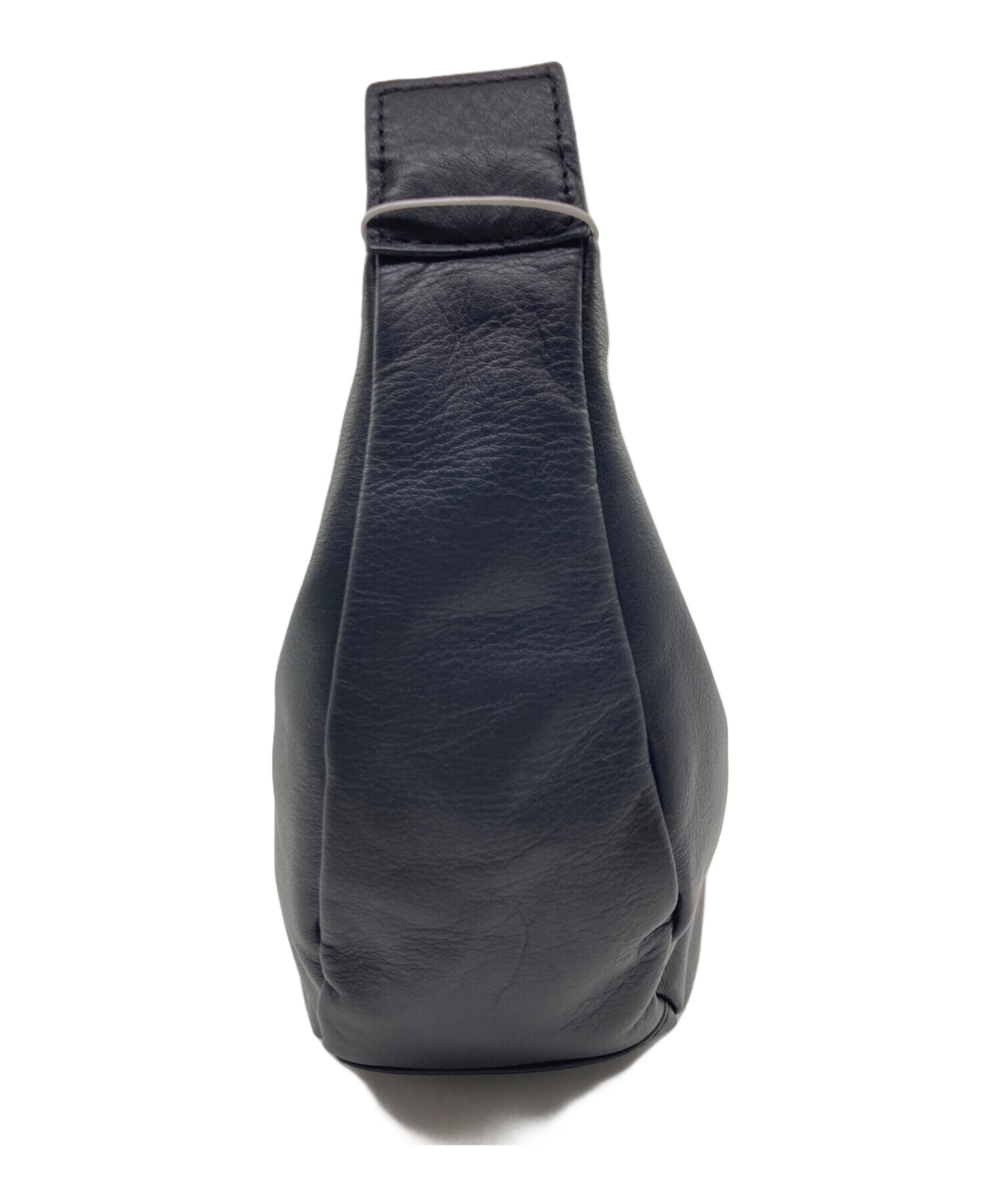 新品未使用品 ラシット ショルダーバッグ 中古・古着通販】russet 