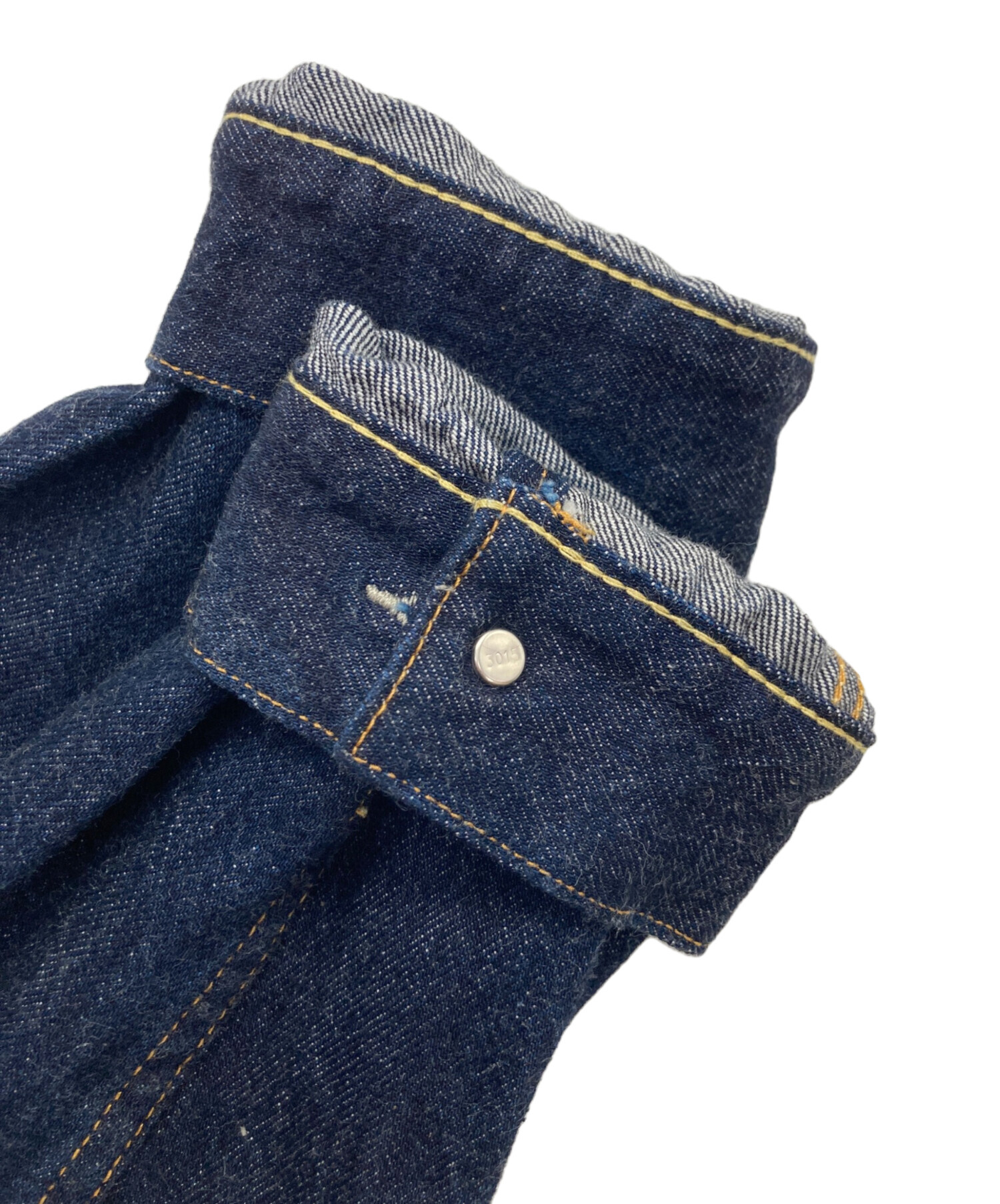 中古・古着通販】LEVI