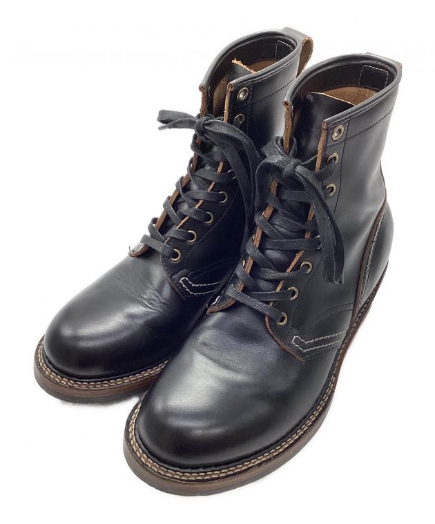 中古・古着通販】locking shoes by footmonkey (ロッキングシューズ