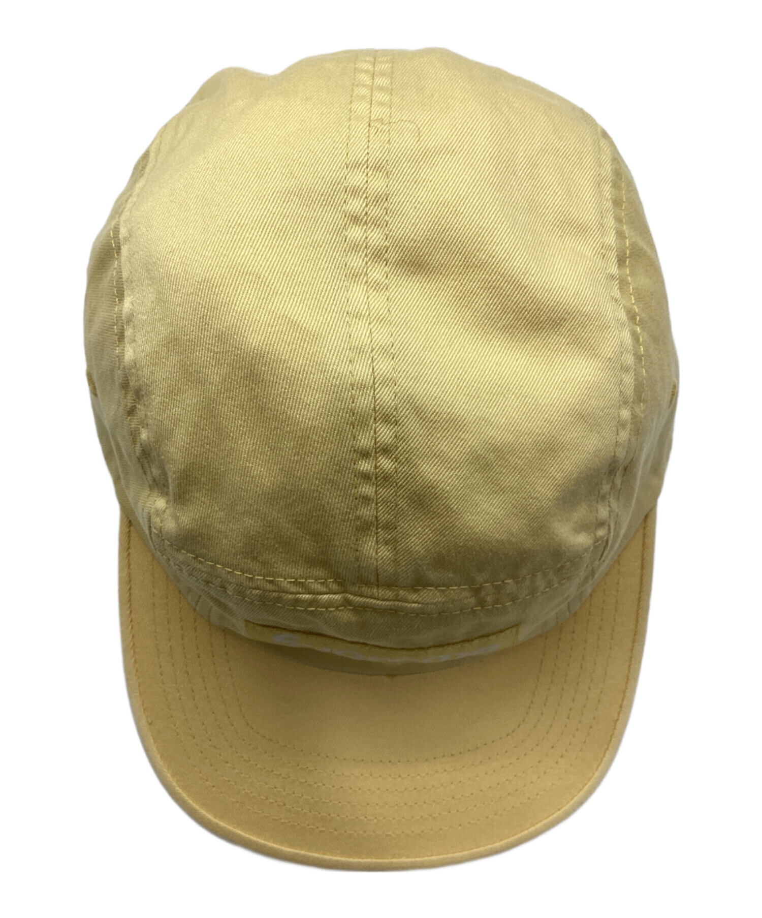 中古・古着通販】SUPREME (シュプリーム) ウォッシュドチノツイル