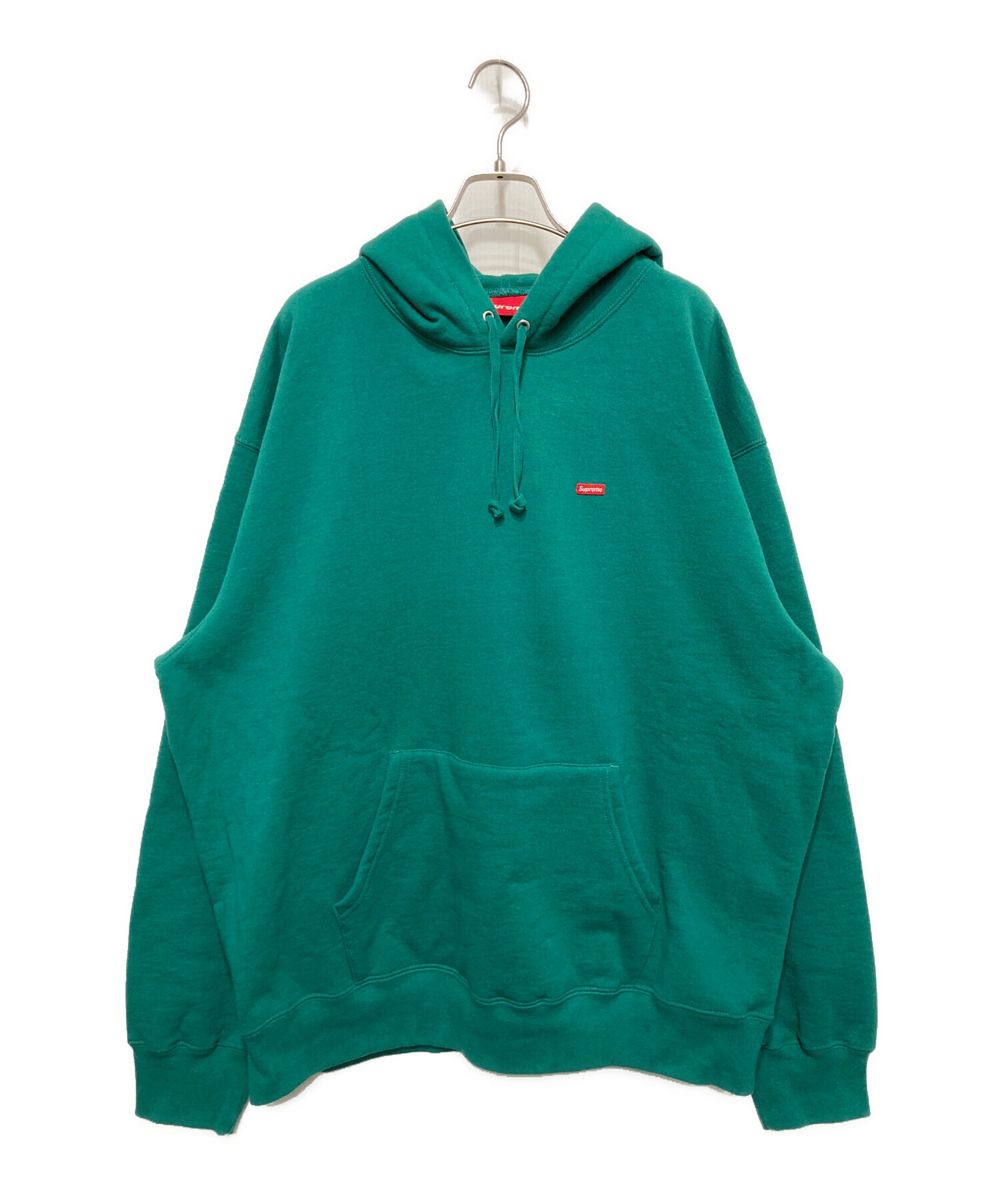 Supreme スウェット XL グリーン 楽天市場】Supreme シュプリーム 