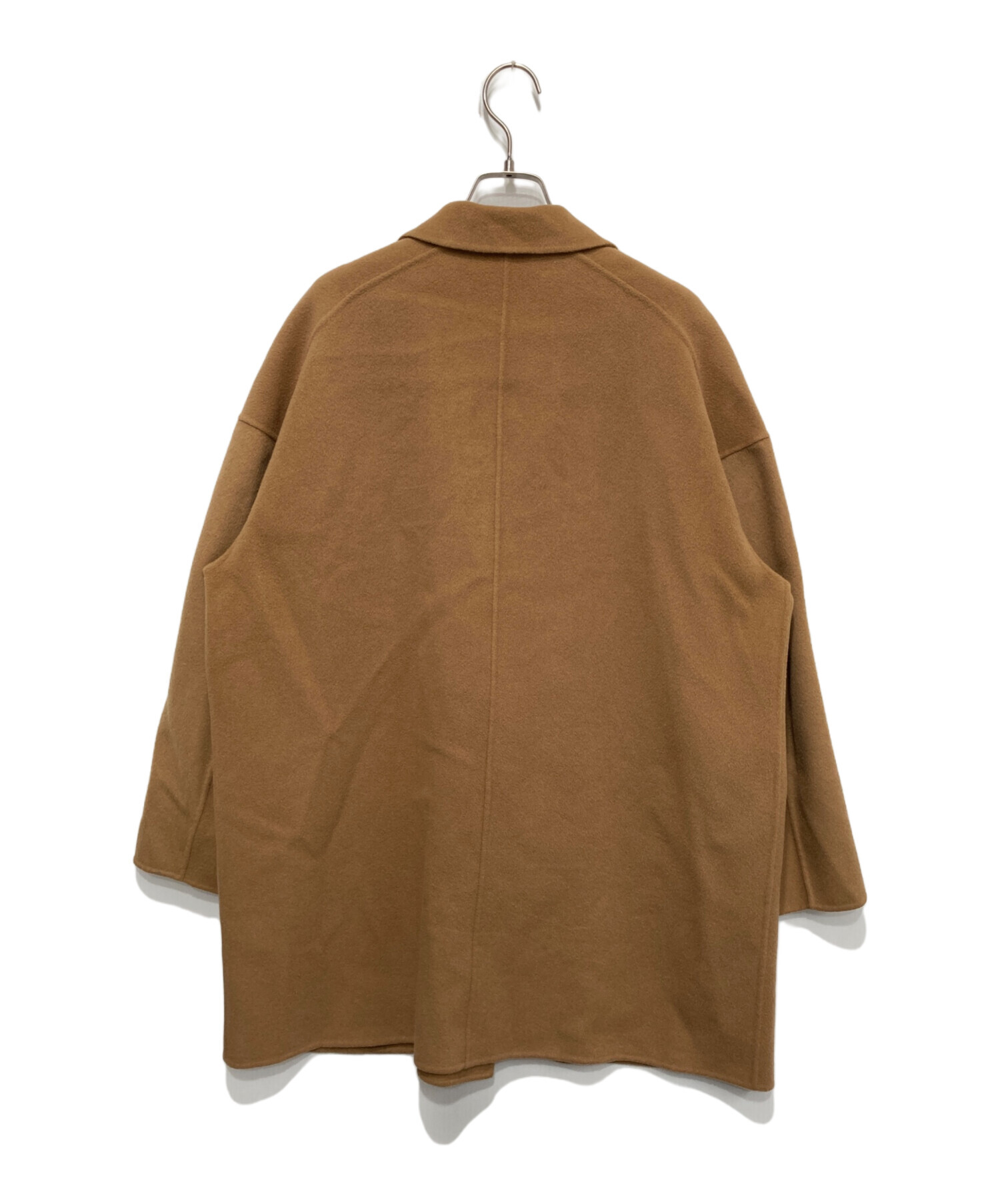 中古・古着通販】FRAMeWORK (フレームワーク) ハミルトンリバー