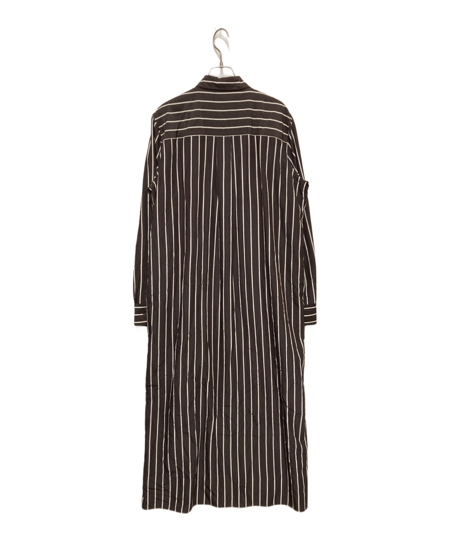 中古・古着通販】R'IAM PLAGE (リアム プラージュ) ストライプ