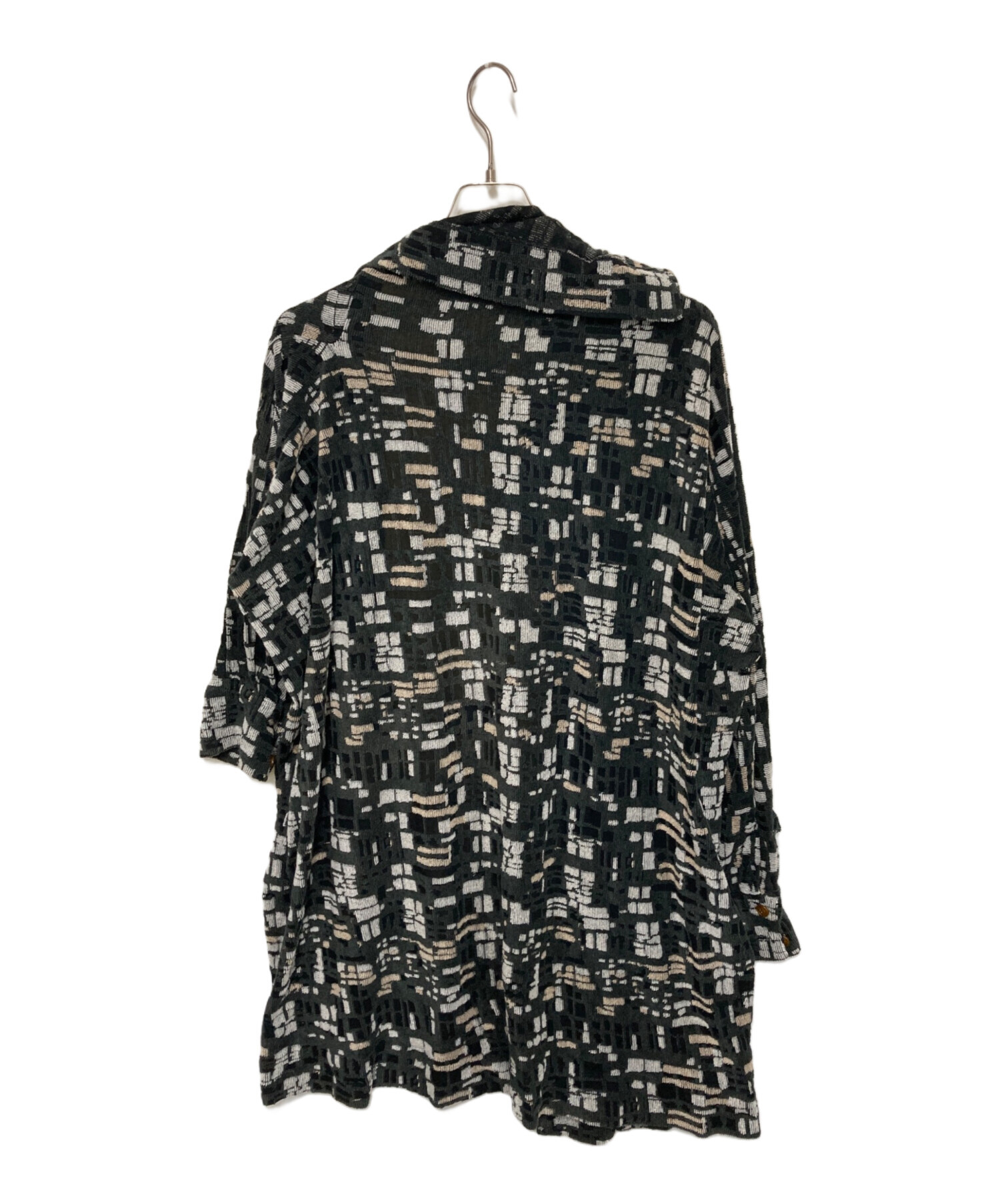 中古・古着通販】Vivienne Westwood man (ヴィヴィアン ウェストウッド 