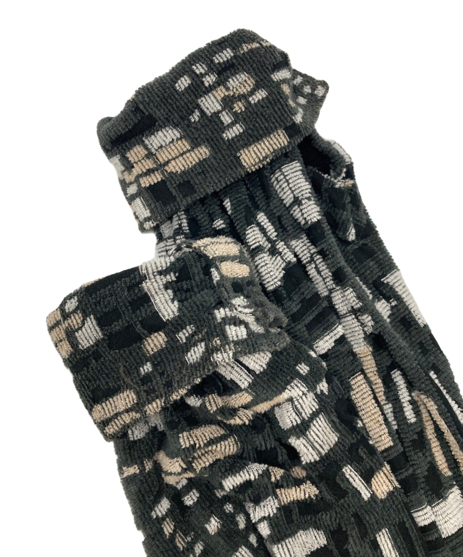 中古・古着通販】Vivienne Westwood man (ヴィヴィアン ウェストウッド 
