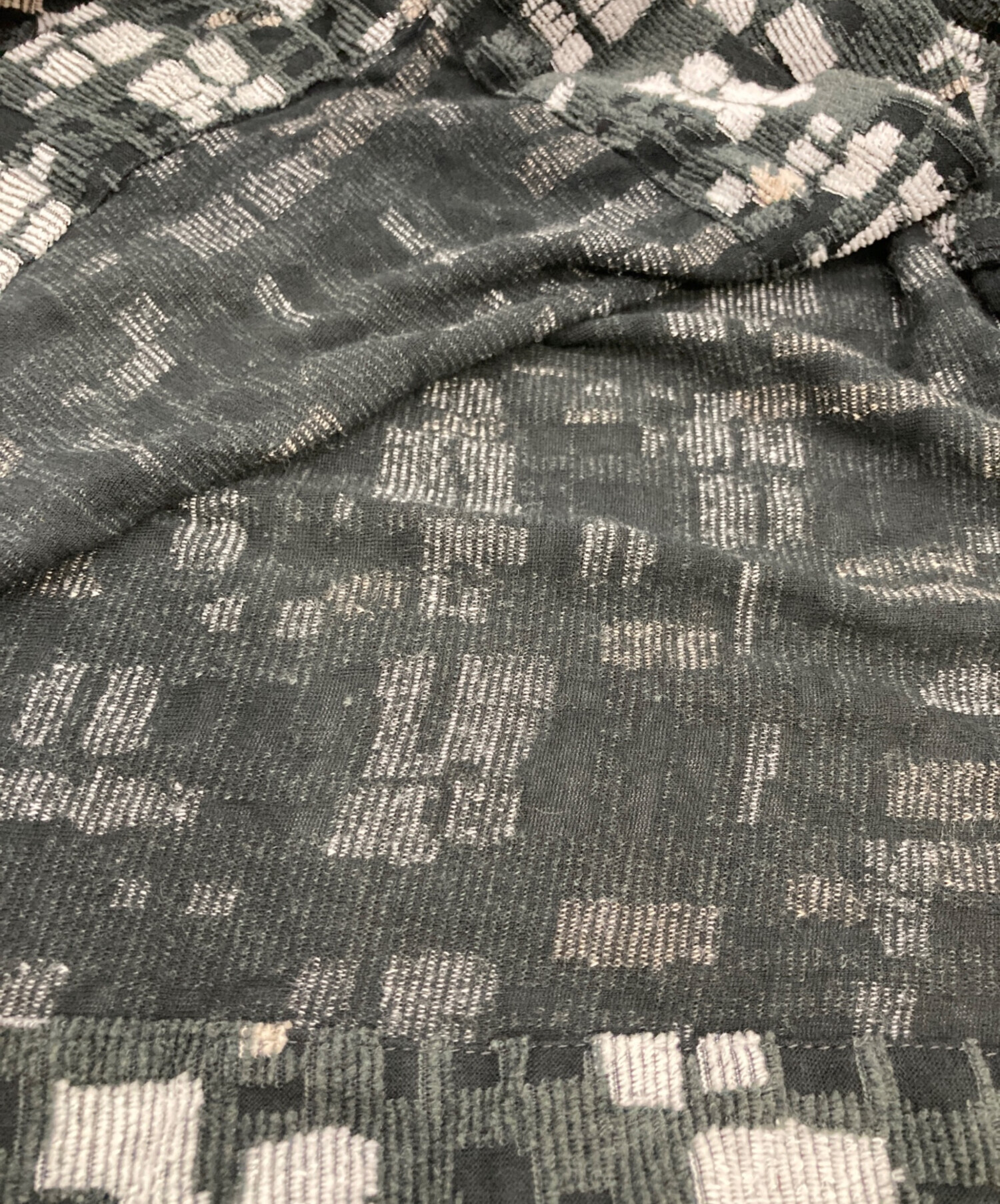 中古・古着通販】Vivienne Westwood man (ヴィヴィアン ウェストウッド 