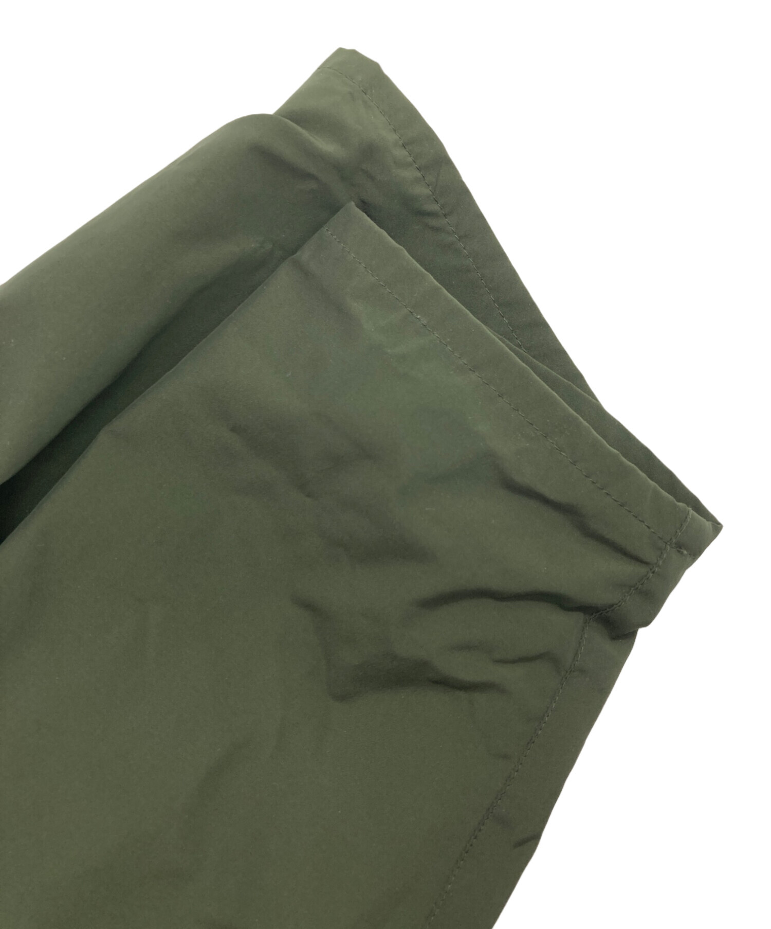 中古・古着通販】Barbour (バブアー) B-SHOP (ビショップ) 別注 BLYTH 