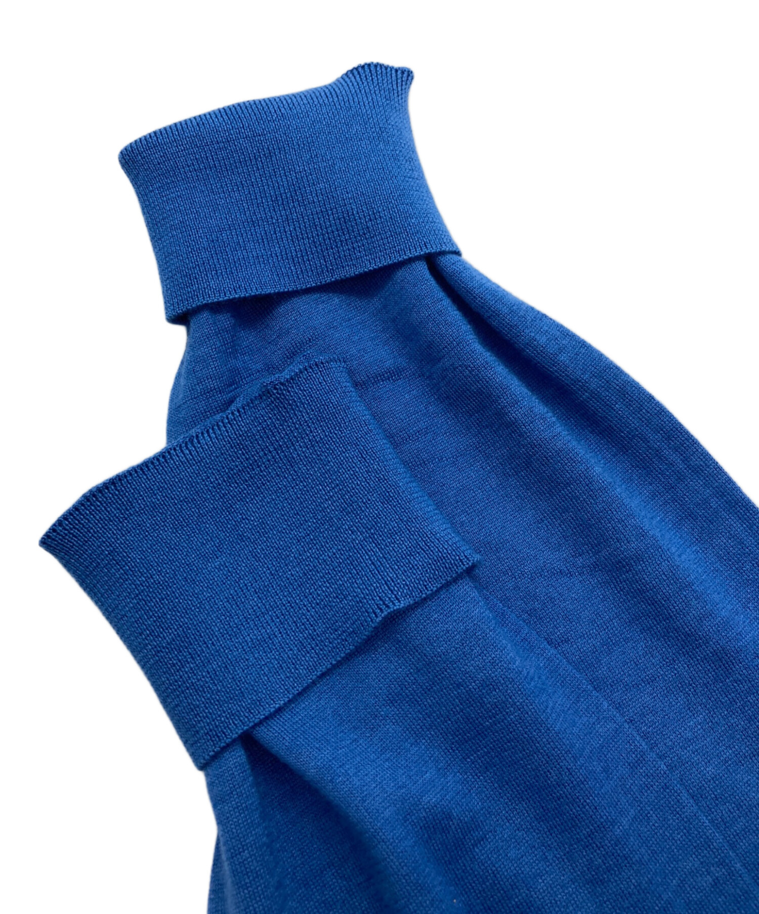 BRIONI】 ブリオーニ タートルネックニット S