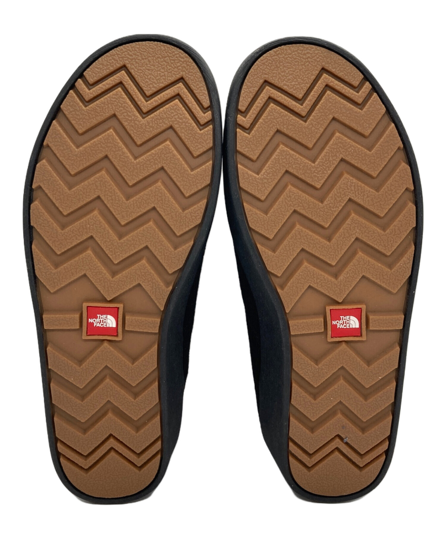 【未使用品】THE NORTH FACE ブーツ ウィンターキャンプブーティー Amazon | [ザノースフェイス] ブーツ ウインター キャンプ