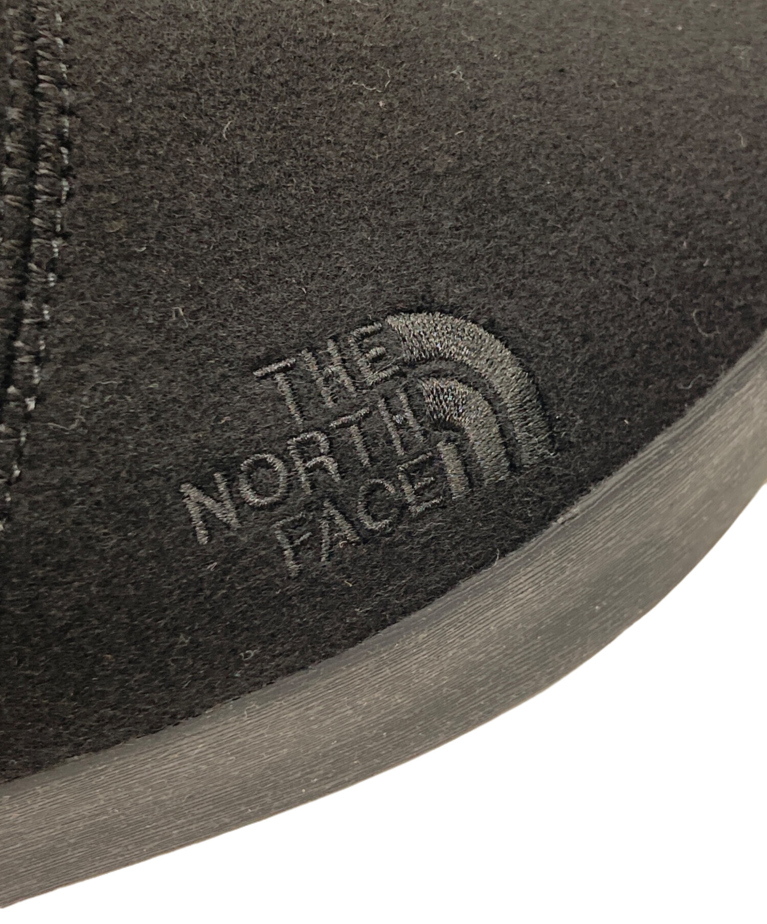 【未使用品】THE NORTH FACE ブーツ ウィンターキャンプブーティー Amazon | [ザノースフェイス] ブーツ ウインター キャンプ