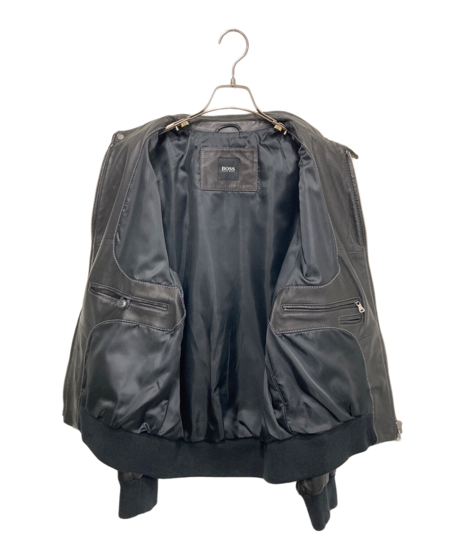 中古・古着通販】BOSS HUGO BOSS (ボス ヒューゴボス