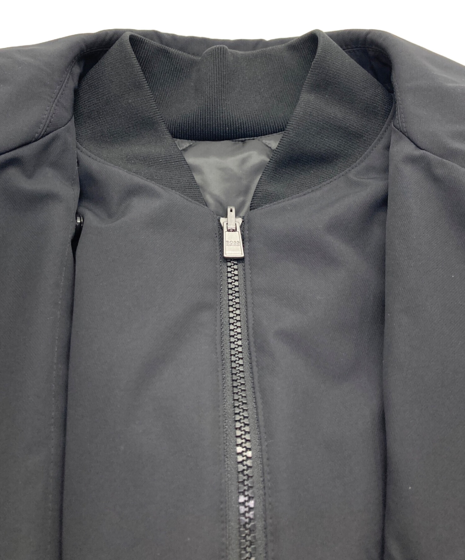 中古・古着通販】BOSS HUGO BOSS (ボス ヒューゴボス) インナーベスト