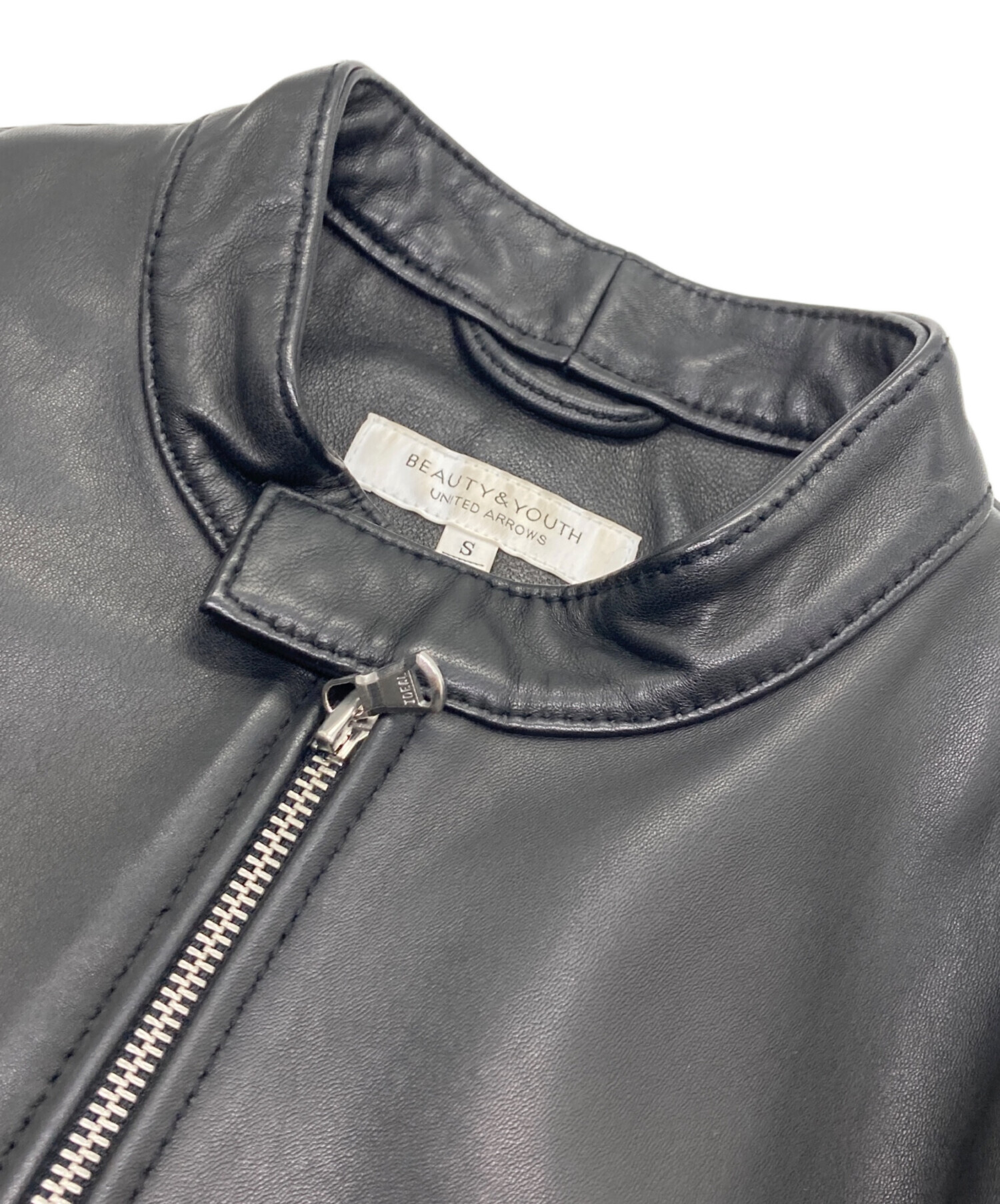 中古・古着通販】BEAUTY&YOUTH UNITED ARROWS (ビューティーアンド